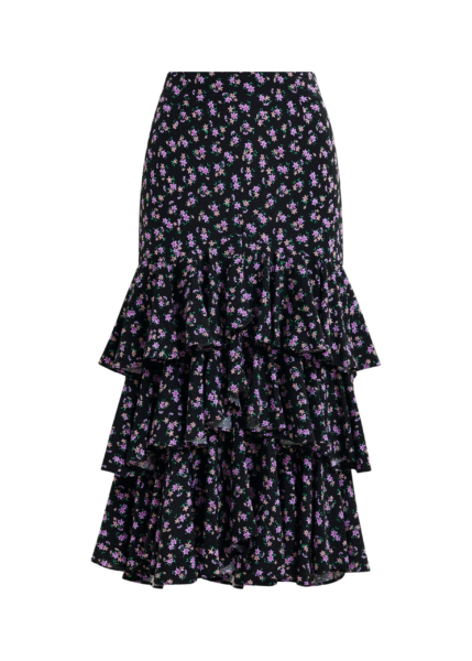 Essentiel Antwerp Black