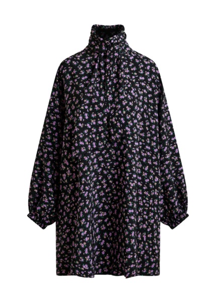 Essentiel Antwerp Black
