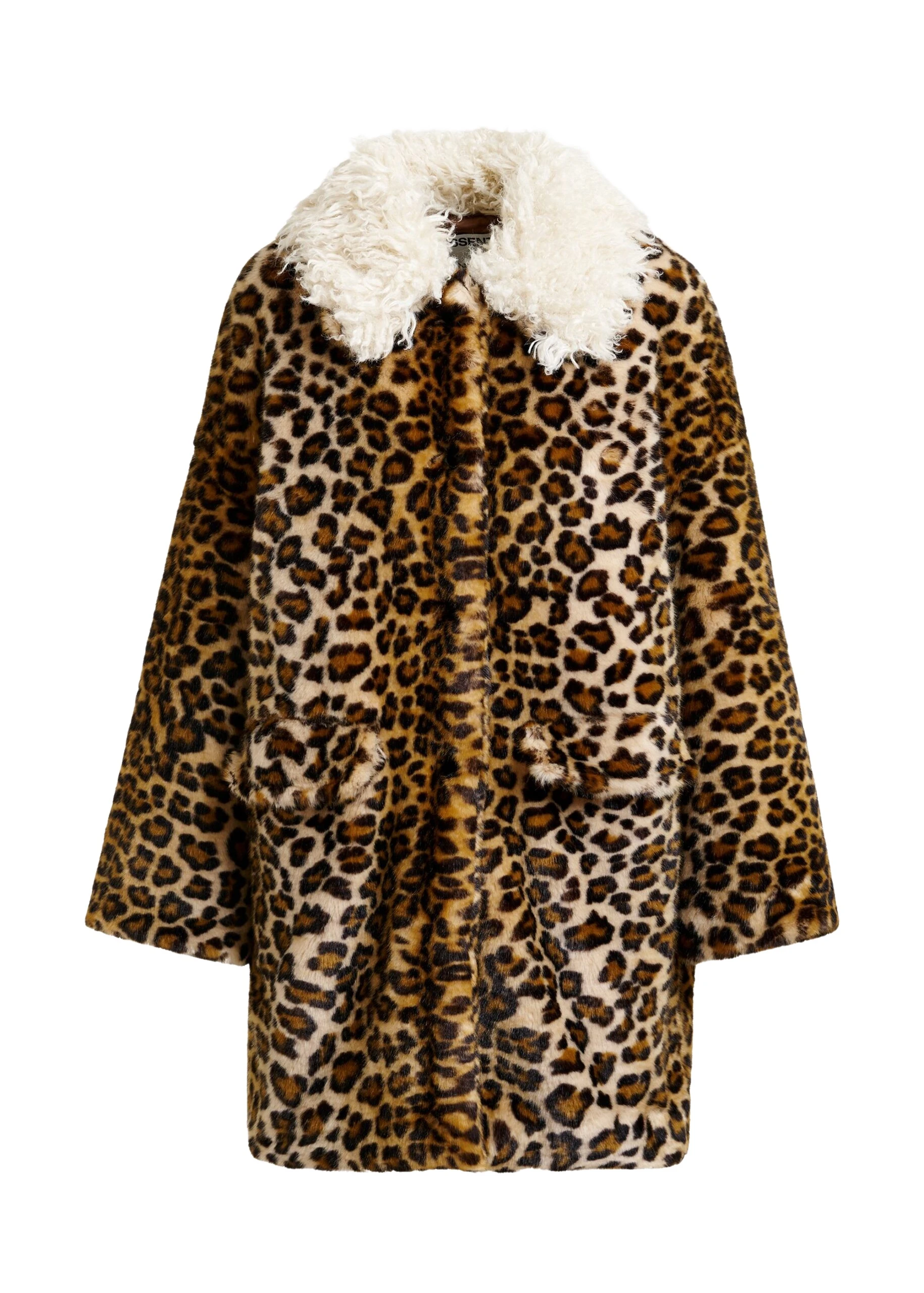 Brown-black-and-off-white-leopard-print-faux-fur-coat-with-contrast-collar-Essentiel-Antwerp-Coats-scaled75541_nobg Essentiel Antwerp Brown