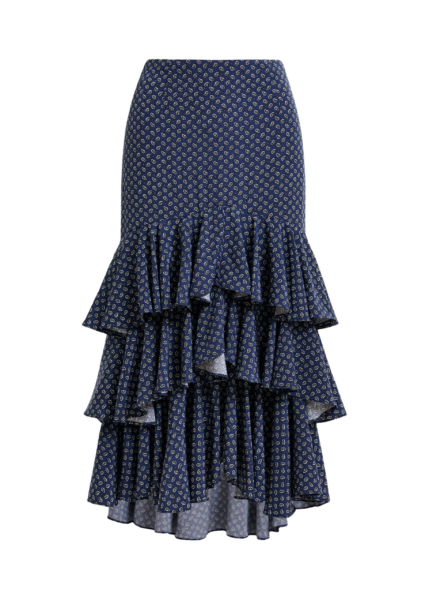 Essentiel Antwerp Dark blue