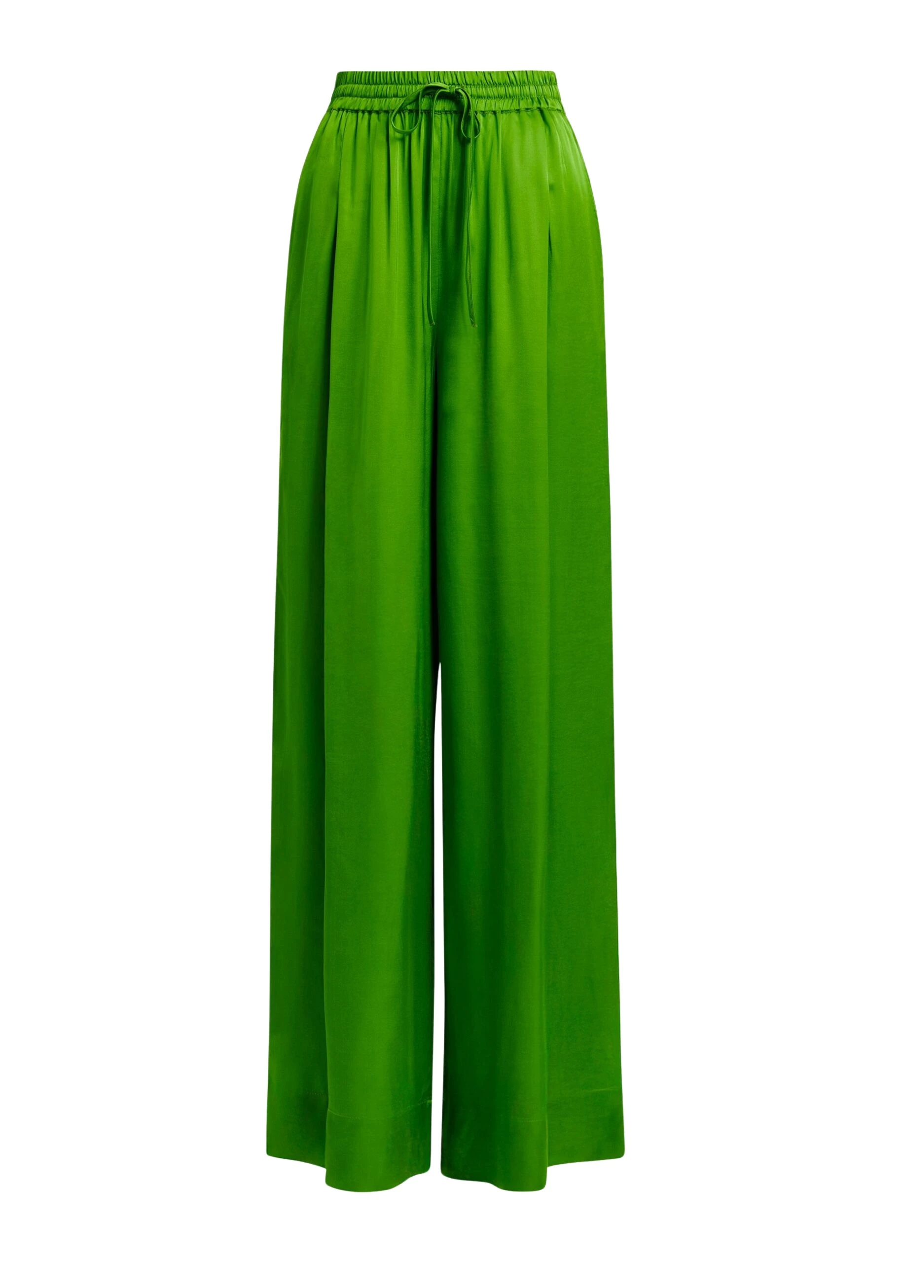 Green-wide-leg-pants-Essentiel-Antwerp-Pants-scaled98203_nobg Essentiel Antwerp Green wide-leg pants - Essentiel Antwerp Pants - Colorful Belgian Design - Shop at Luxury Shoes