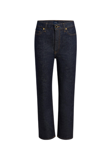 Elevate your elegance in this Khaite Pants   from the 2025 resort wear edit