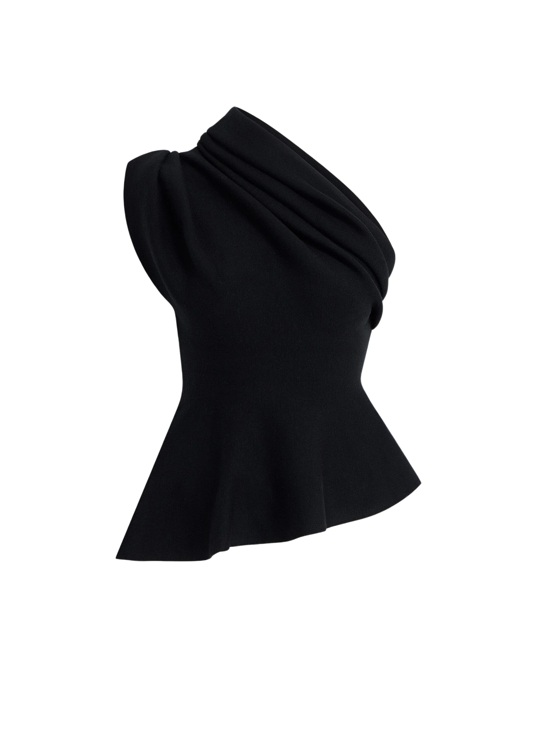 Khaite-Aimee-Top-2025-coveti-6-scaled45467_nobg Elevate your elegance in this Khaite Tops from the 2025 resort wear edit