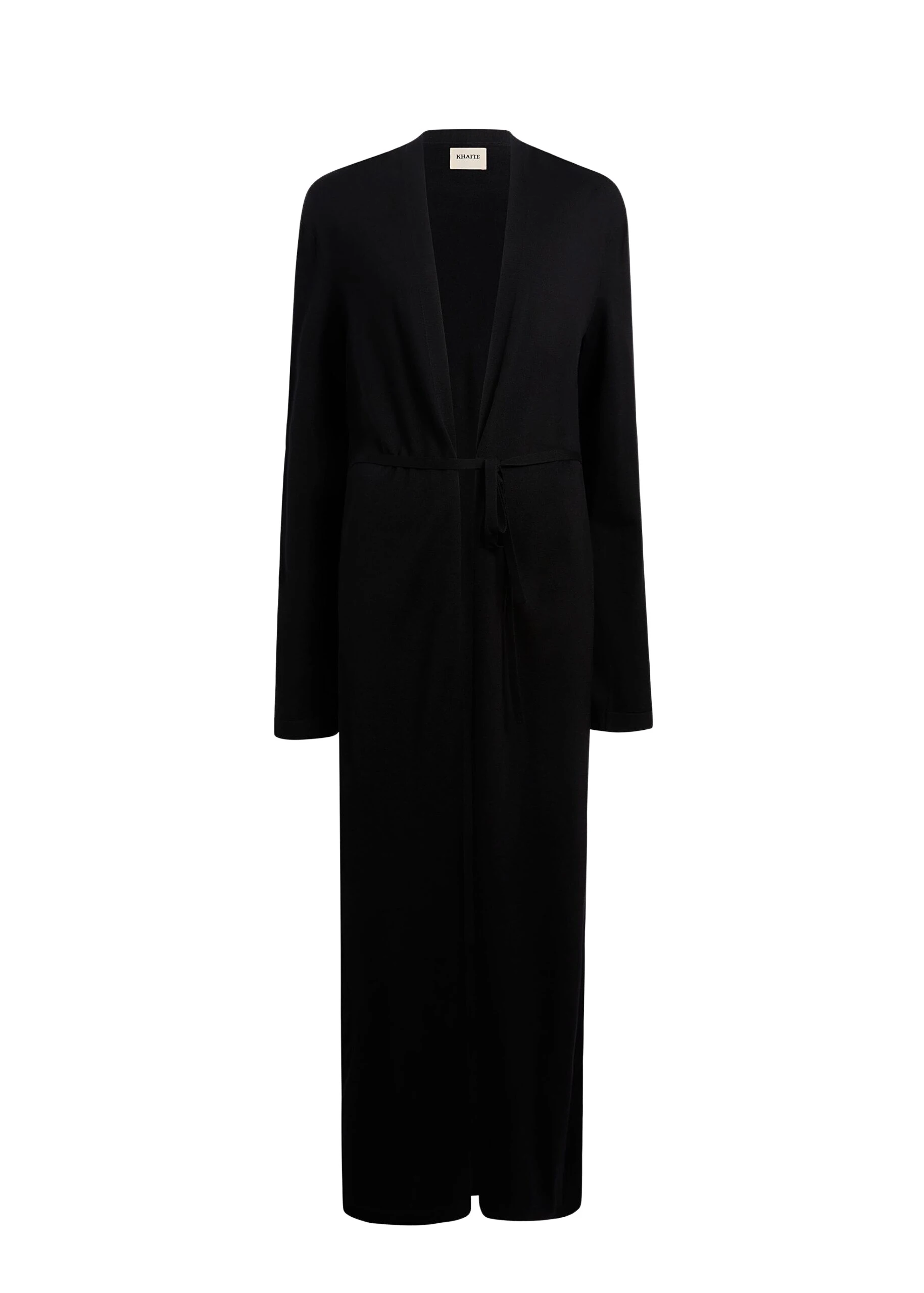 Khaite-Alek-Cardigan-2025-coveti-scaled38849_nobg Elevate your elegance in this Khaite Knitwear from the 2025 resort wear edit