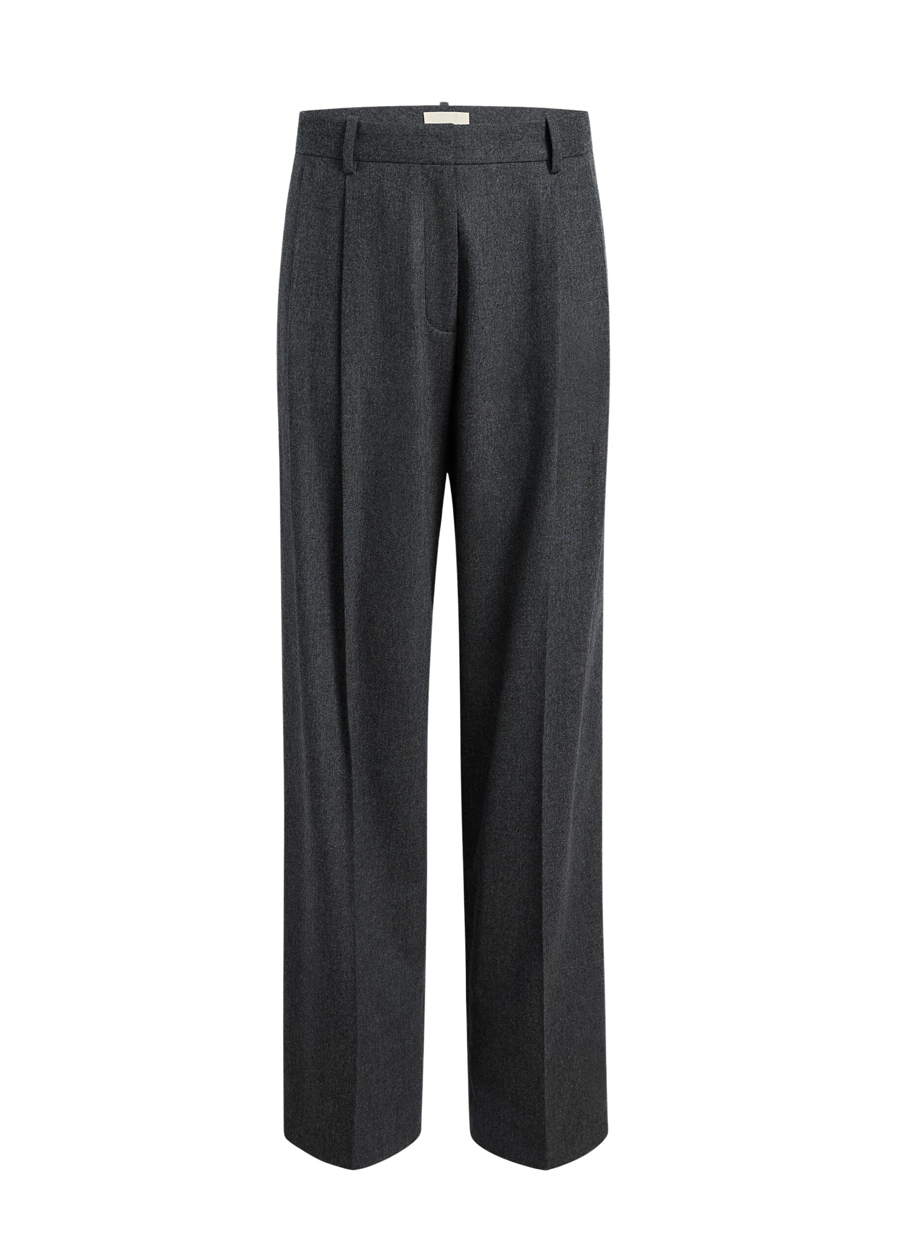 Khaite-August-Pant-2025-coveti-6-scaled95492_nobg Elevate your elegance in this Khaite Pants from the 2025 resort wear edit