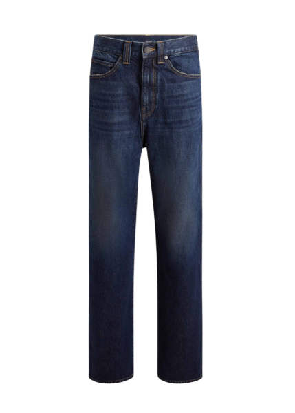 Elevate your elegance in this Khaite Pants   from the 2025 resort wear edit