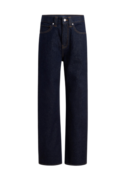 Elevate your elegance in this Khaite Pants   from the 2025 resort wear edit