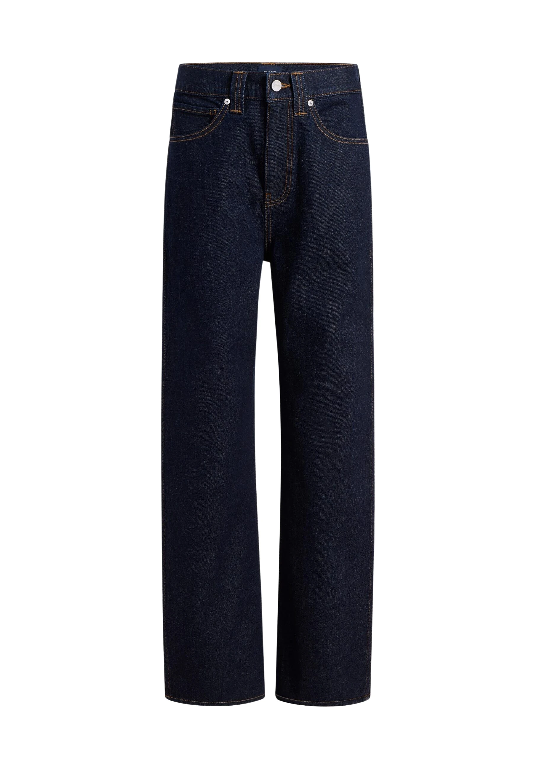 Khaite-Bonnie-Jean-2025-coveti-scaled40383_nobg Elevate your elegance in this Khaite Pants from the 2025 resort wear edit