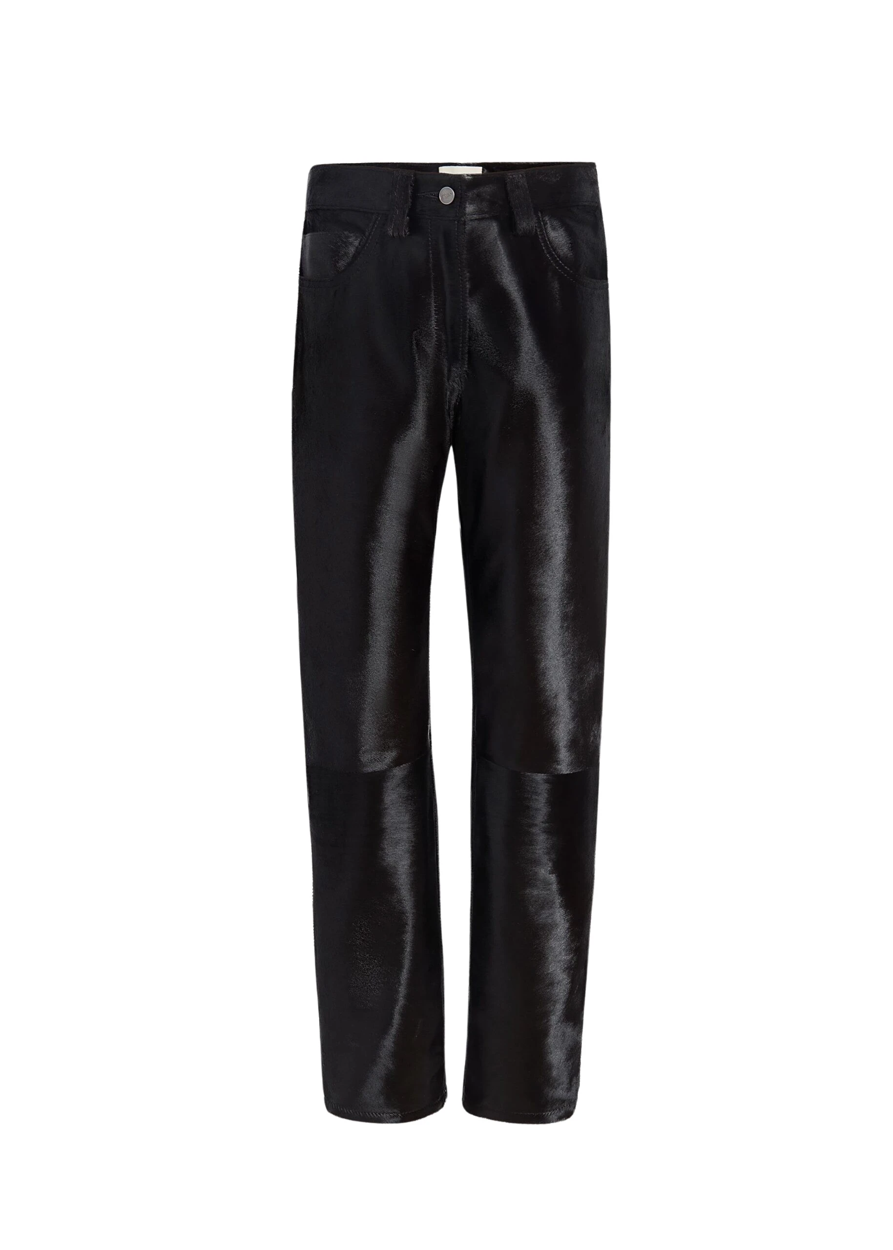 Khaite-Callum-Pant-2025-coveti-9-scaled57716_nobg Elevate your elegance in this Khaite Pants from the 2025 resort wear edit