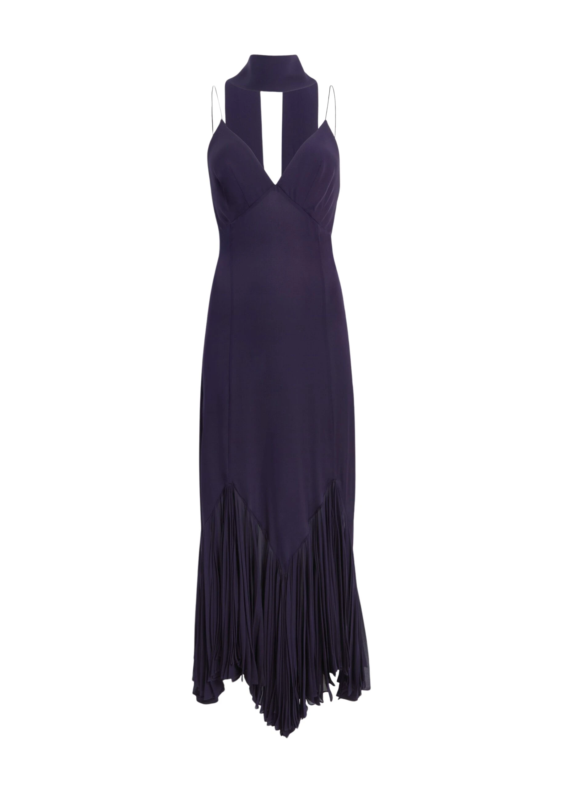 Khaite-Candita-Dress-2025-coveti-6-scaled16856_nobg Elevate your elegance in this Khaite Dresses from the 2025 resort wear edit