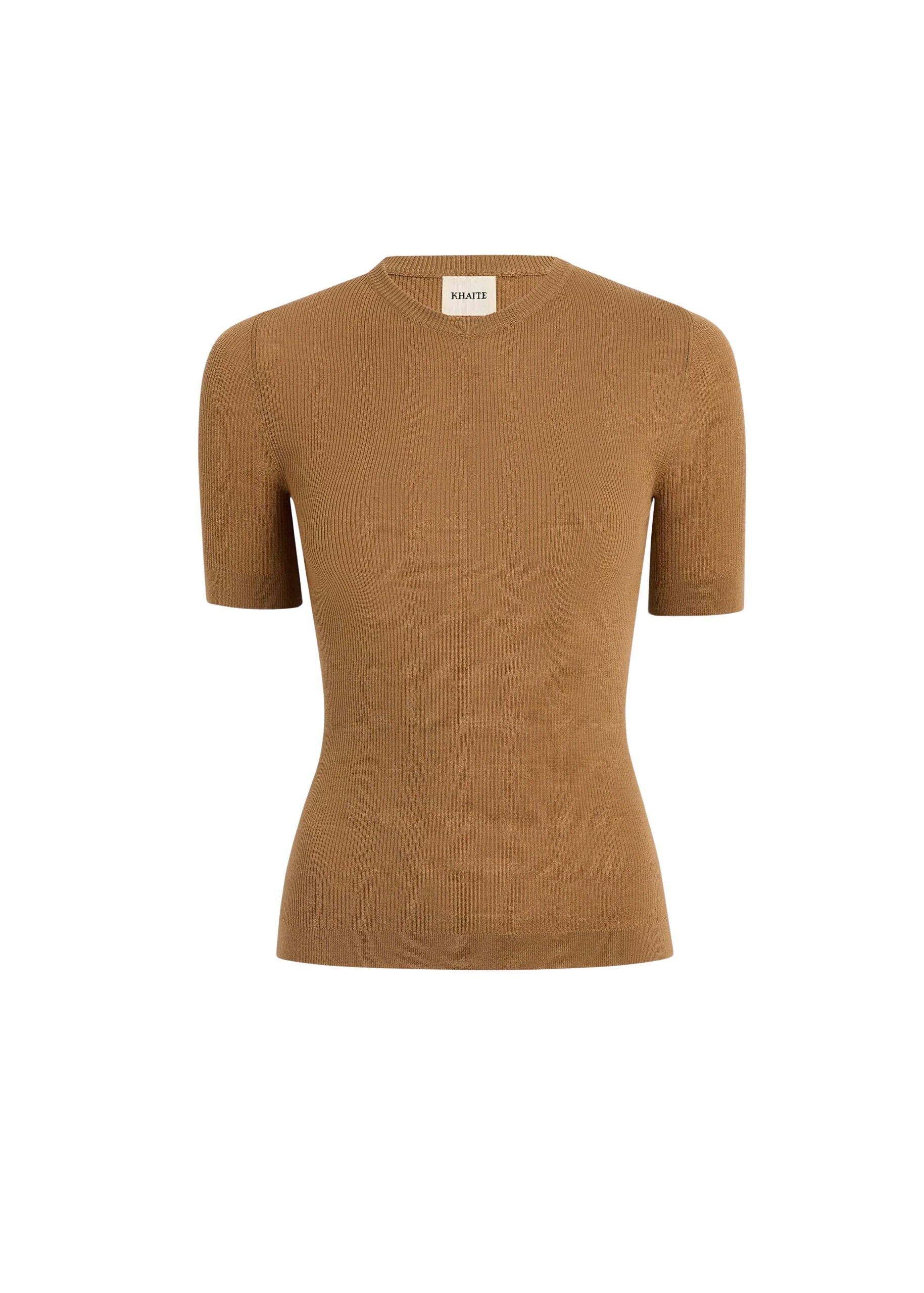 Khaite-Celina-Top-2025-coveti-scaled75423_nobg Elevate your elegance in this Khaite Tops from the 2025 resort wear edit