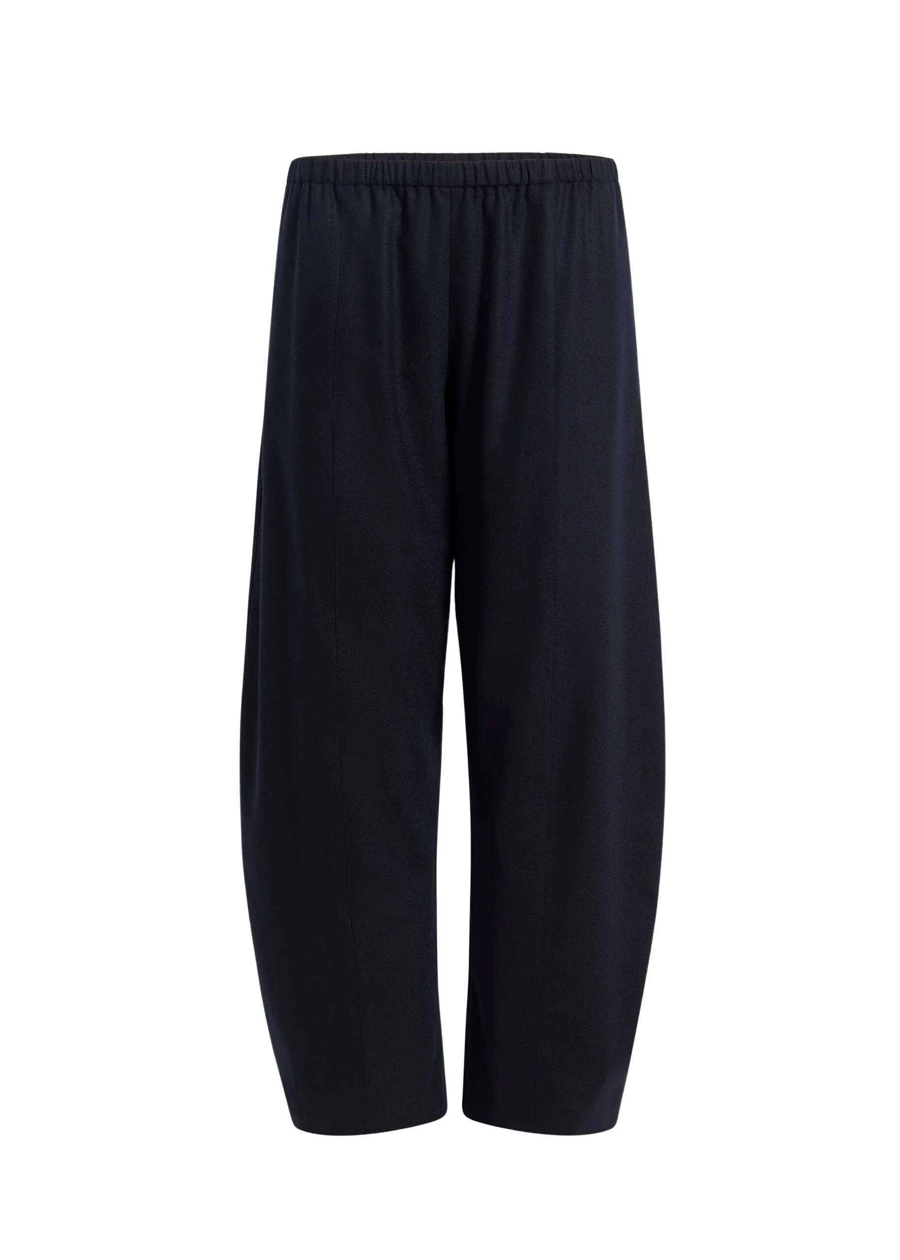 Khaite-Clover-Pant-2025-coveti-6-scaled57995_nobg Elevate your elegance in this Khaite Pants from the 2025 resort wear edit
