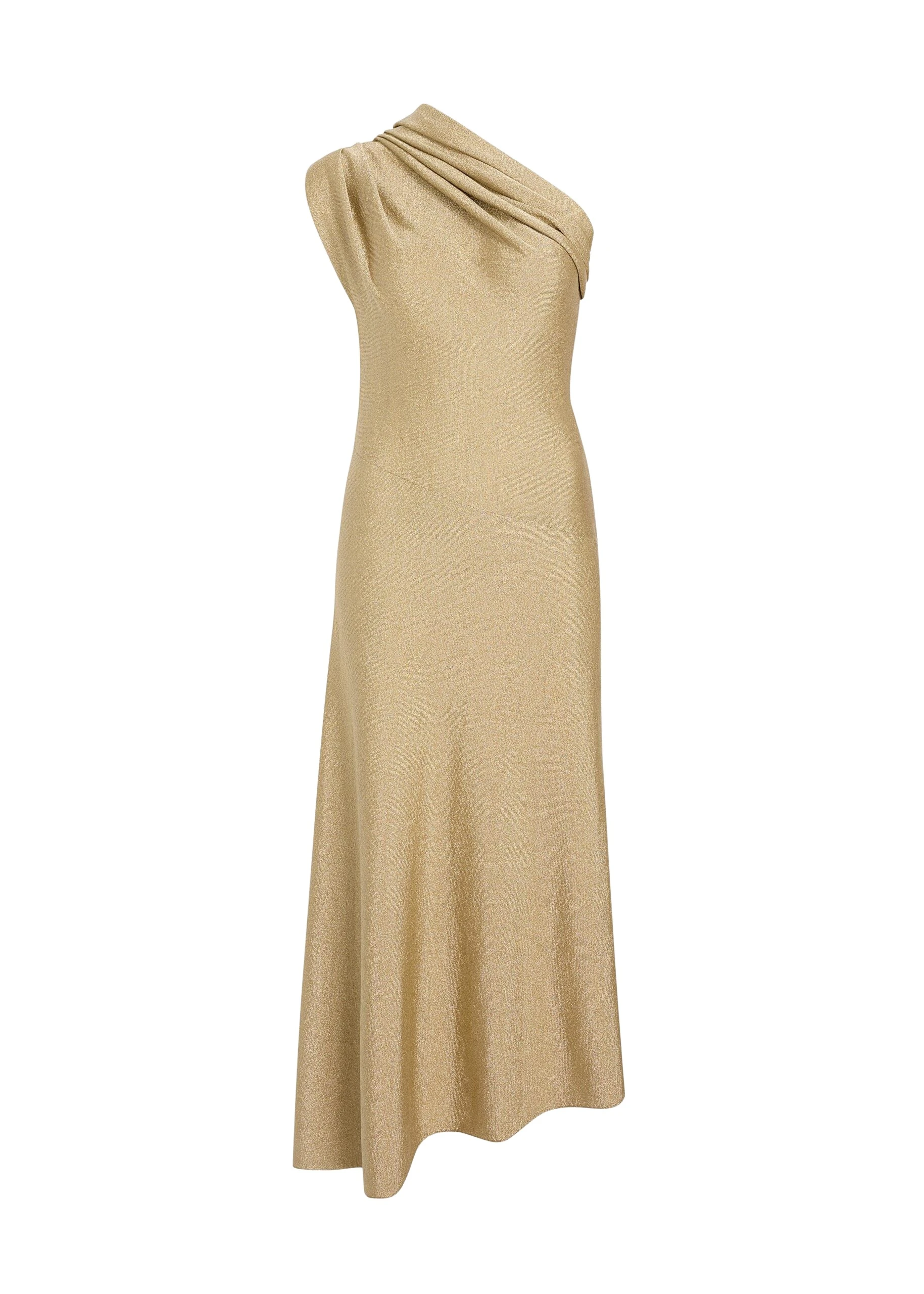 Khaite-Coast-Dress-2025-coveti-7-scaled67141_nobg Elevate your elegance in this Khaite Dresses from the 2025 resort wear edit