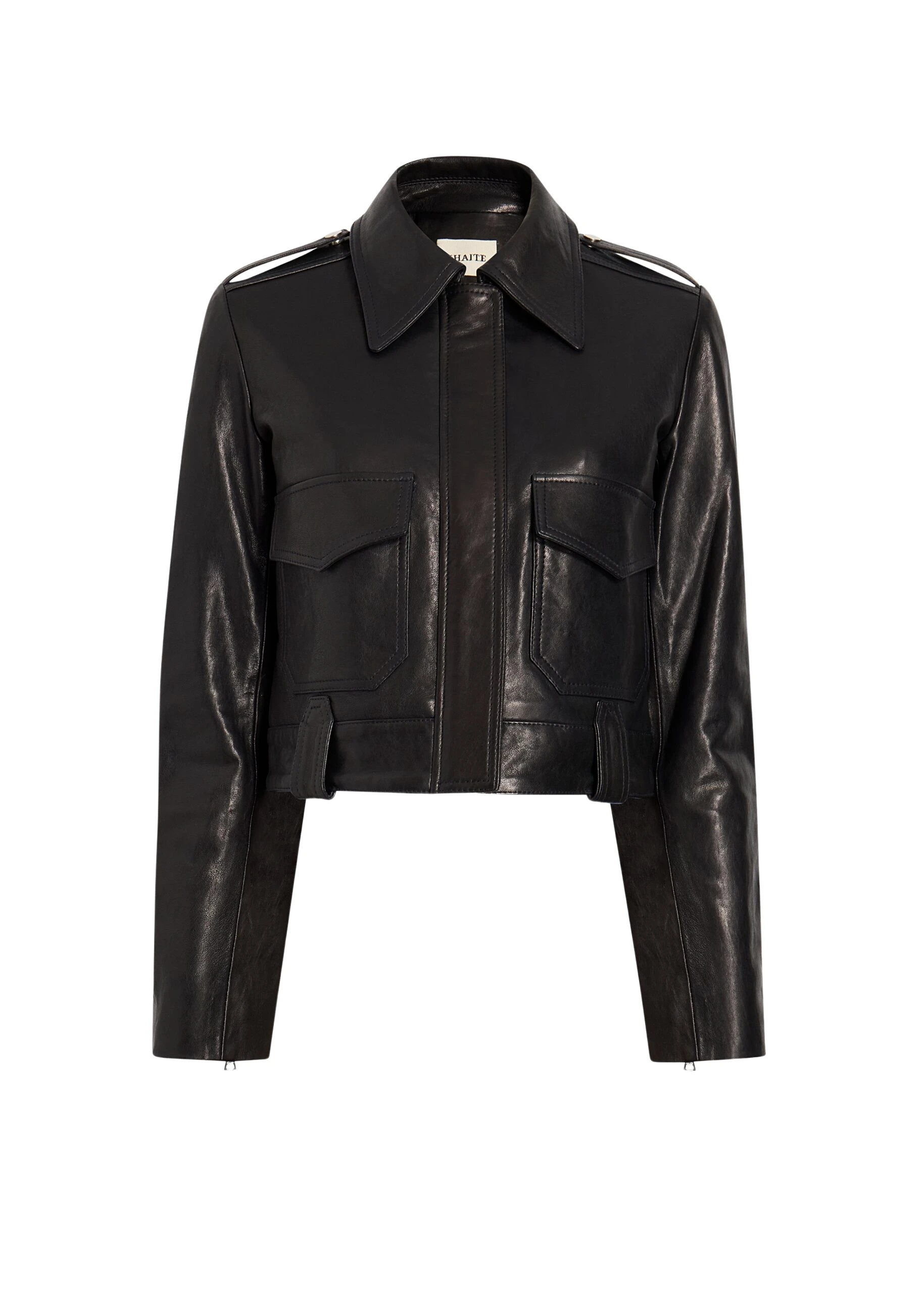 Khaite-Cordelia-Jacket-2025-coveti-scaled68144_nobg Elevate your elegance in this Khaite Jackets from the 2025 resort wear edit