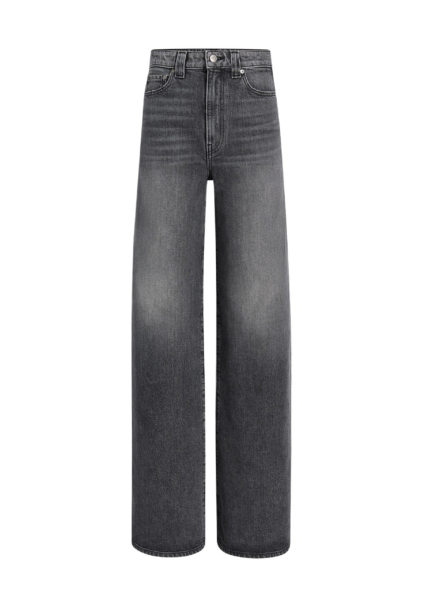 Elevate your elegance in this Khaite Pants   from the 2025 resort wear edit