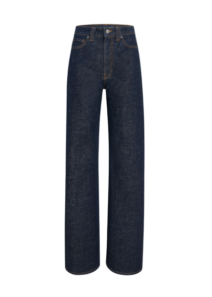 Elevate your elegance in this Khaite Pants   from the 2025 resort wear edit