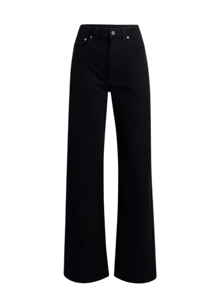 Elevate your elegance in this Khaite Pants   from the 2025 resort wear edit