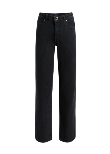 Elevate your elegance in this Khaite Pants   from the 2025 resort wear edit