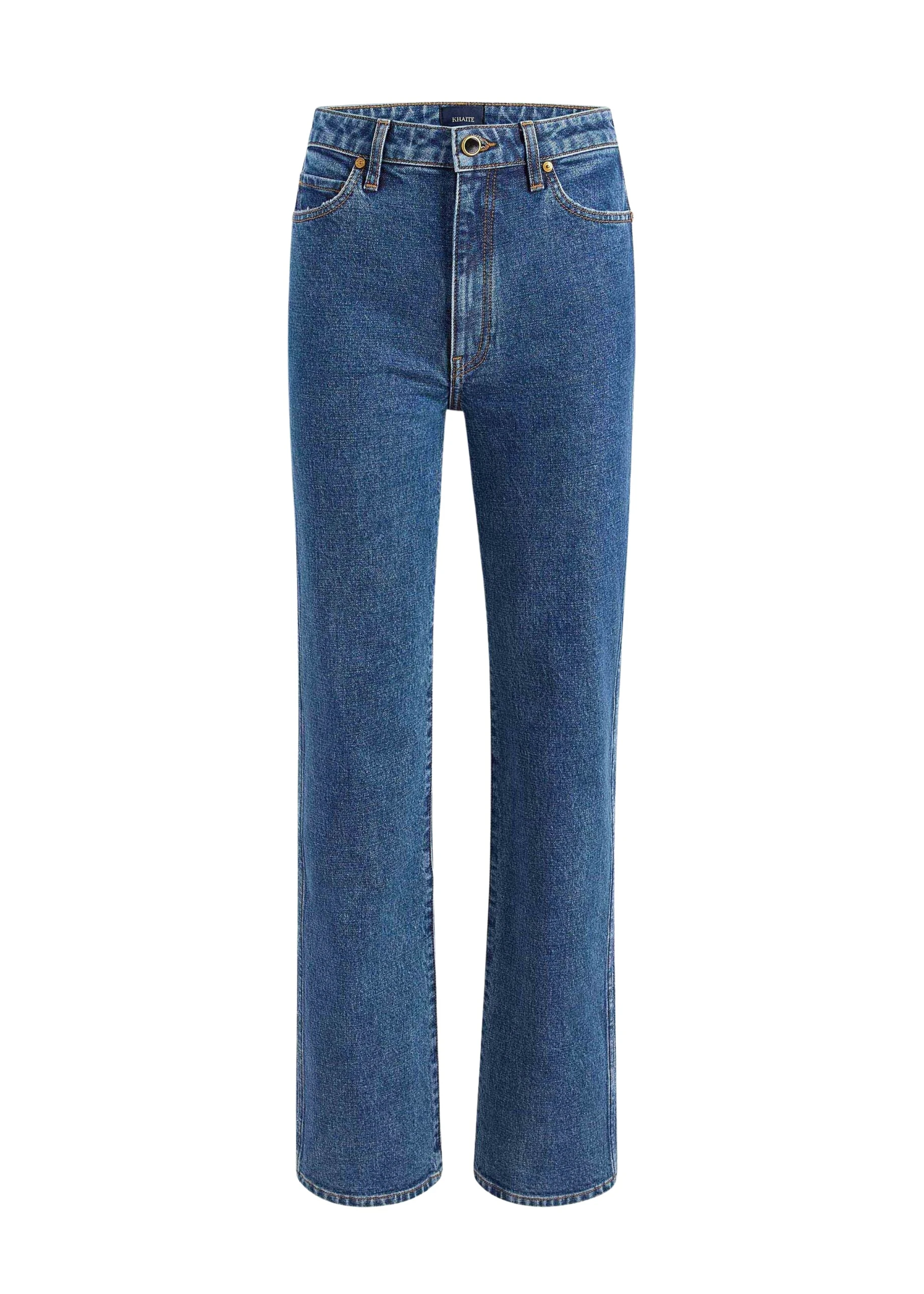 Khaite-Danielle-Stretch-Jean-2025-coveti-6-scaled97704_nobg Elevate your elegance in this Khaite Pants from the 2025 resort wear edit