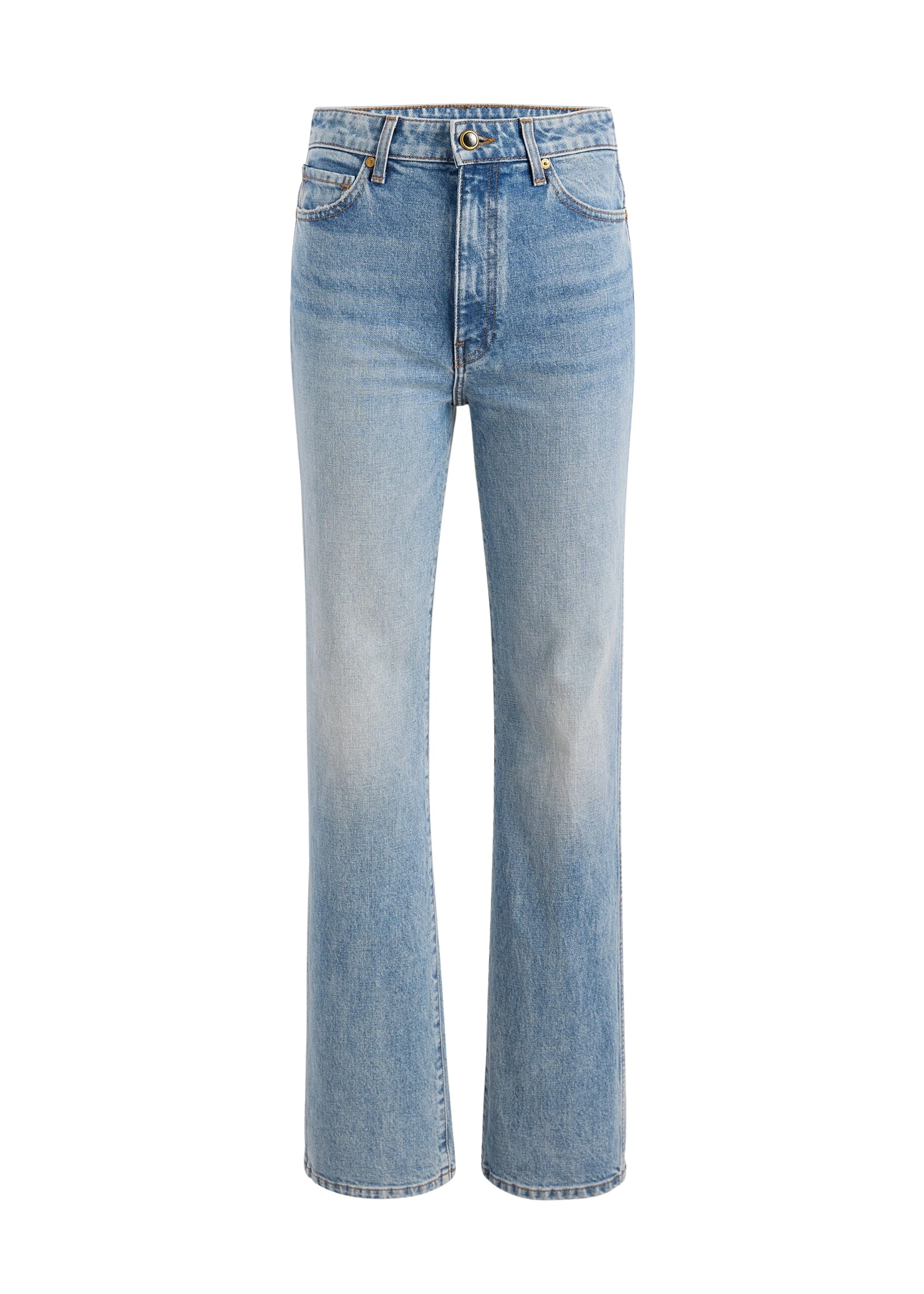 Khaite-Danielle-Stretch-Jean-2025-coveti-7-scaled89179_nobg Elevate your elegance in this Khaite Pants from the 2025 resort wear edit