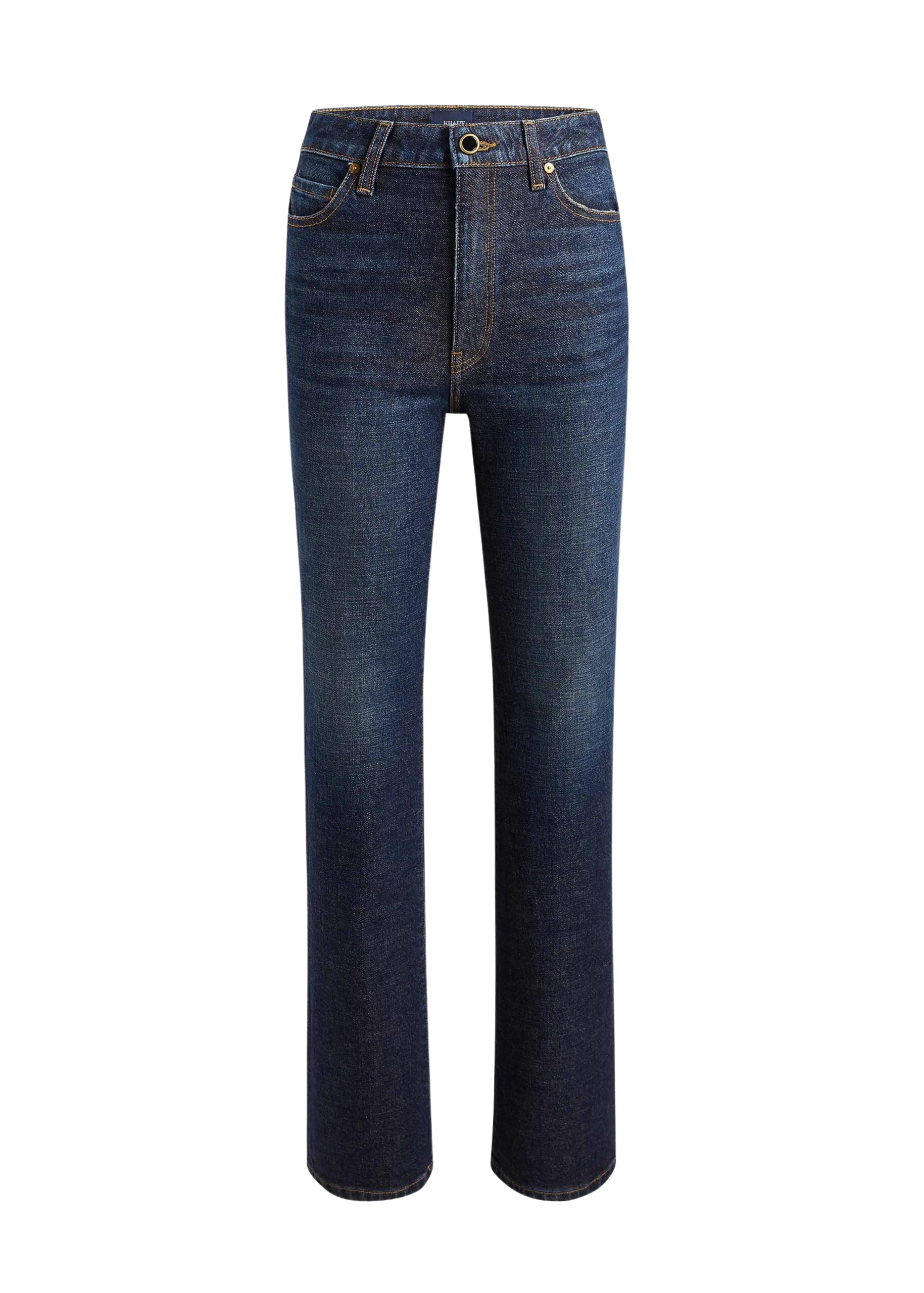 Khaite-Danielle-Stretch-Jean-2025-coveti-scaled67343_nobg Elevate your elegance in this Khaite Pants from the 2025 resort wear edit