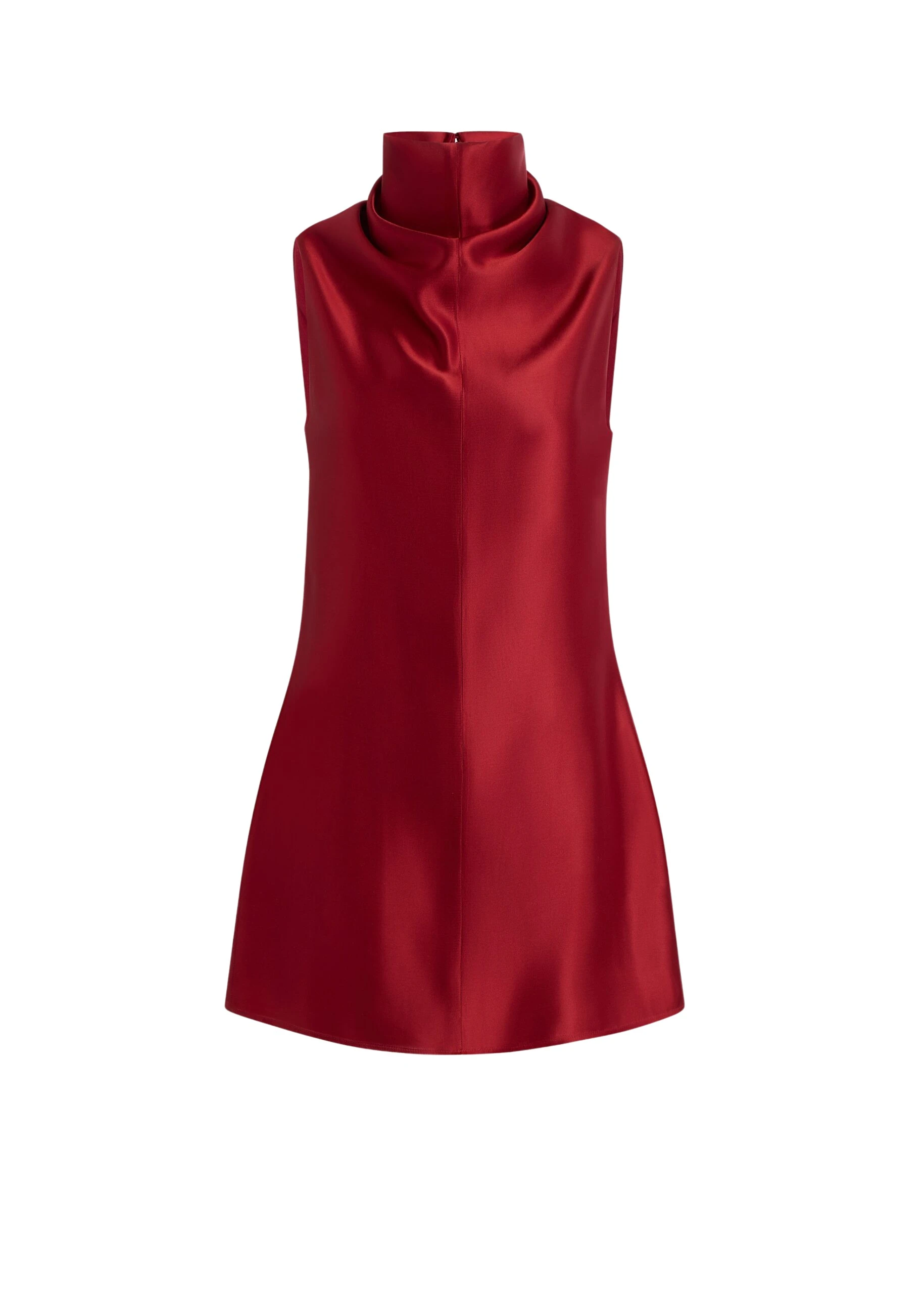 Khaite-Daria-Dress-2025-coveti-7-scaled70141_nobg Elevate your elegance in this Khaite Dresses from the 2025 resort wear edit
