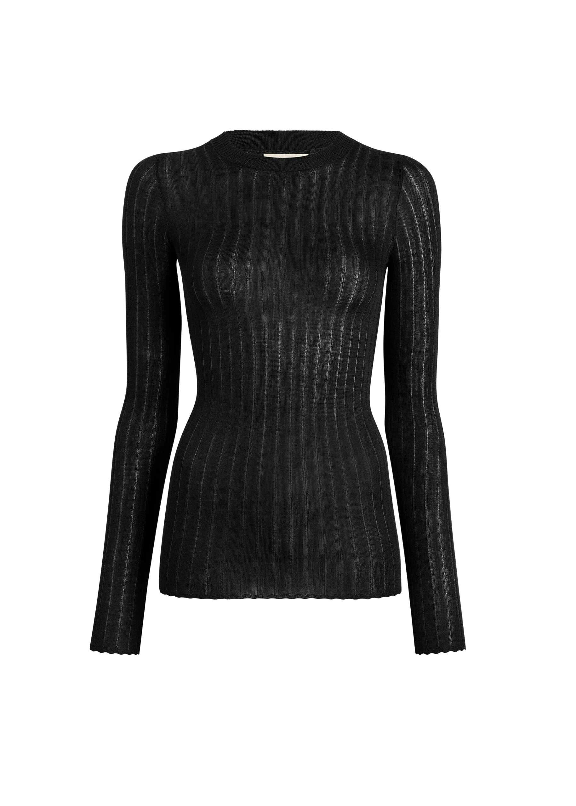 Khaite-Elm-Top-2025-coveti-scaled80575_nobg Elevate your elegance in this Khaite Tops from the 2025 resort wear edit