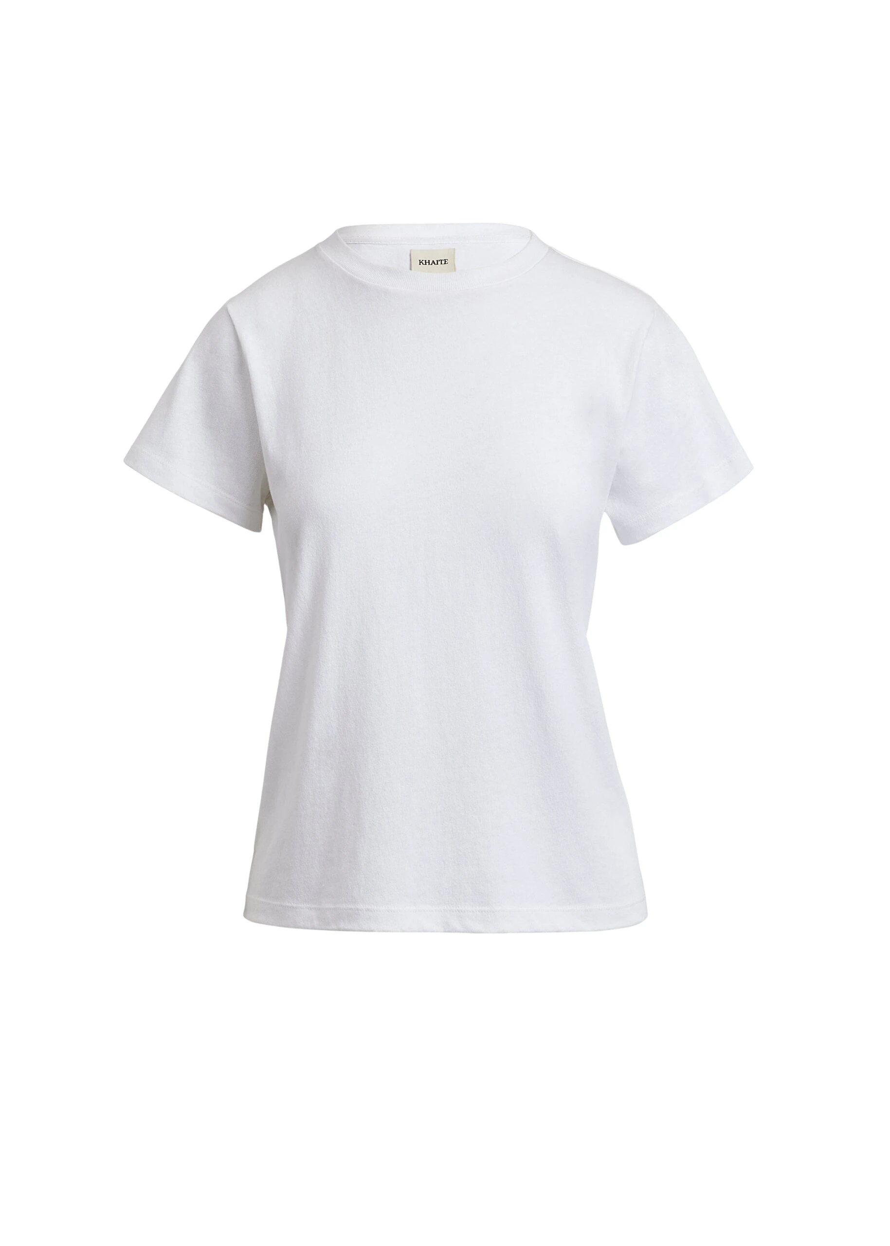 Khaite-Emmylou-T-Shirt-2025-coveti-6-scaled95298_nobg Elevate your elegance in this Khaite Tops from the 2025 resort wear edit
