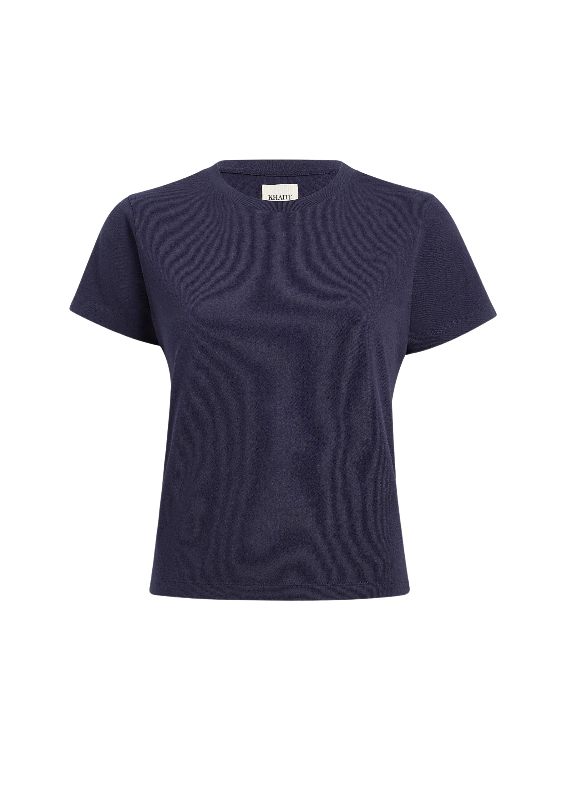 Khaite-Emmylou-T-Shirt-2025-coveti-7-scaled34696_nobg Elevate your elegance in this Khaite Tops from the 2025 resort wear edit