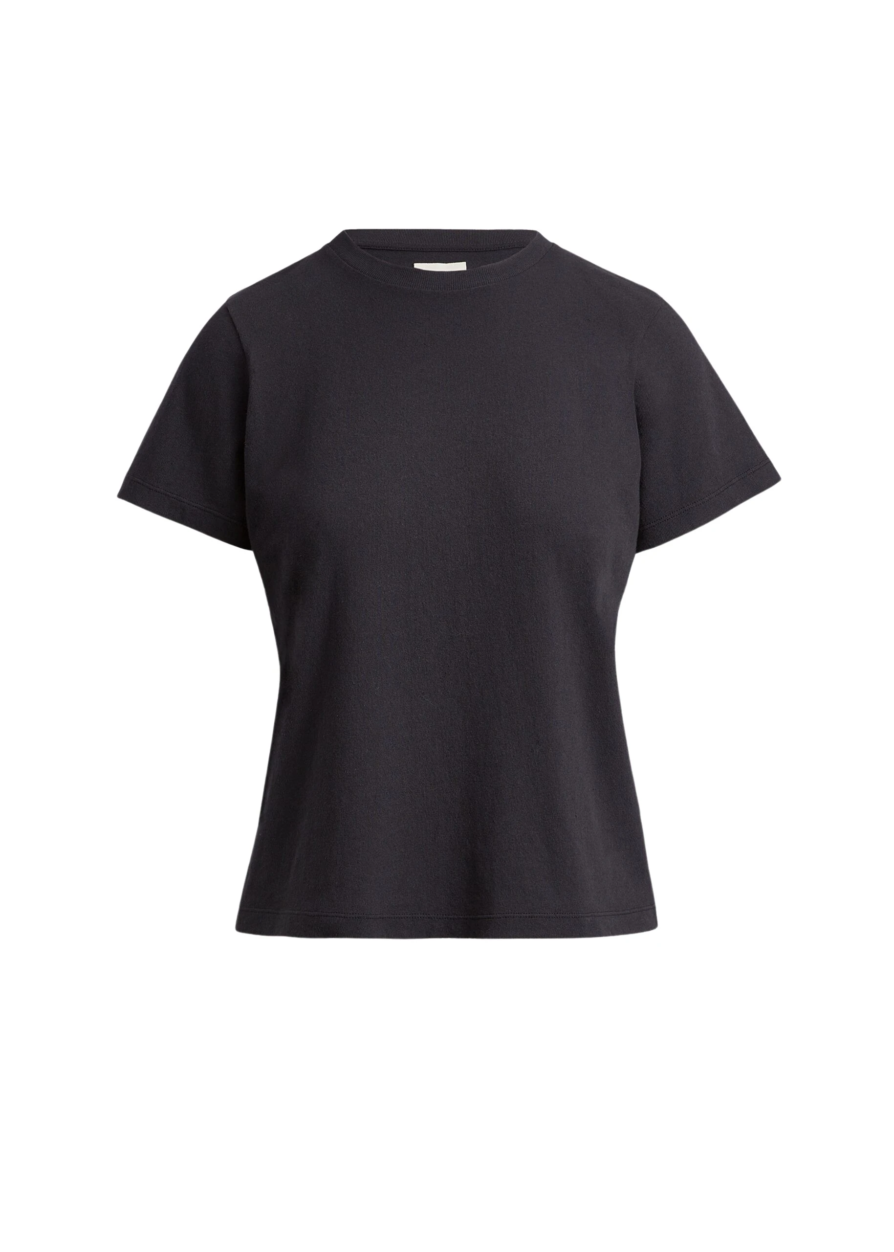 Khaite-Emmylou-T-Shirt-2025-coveti-8-scaled32415_nobg Elevate your elegance in this Khaite Tops from the 2025 resort wear edit