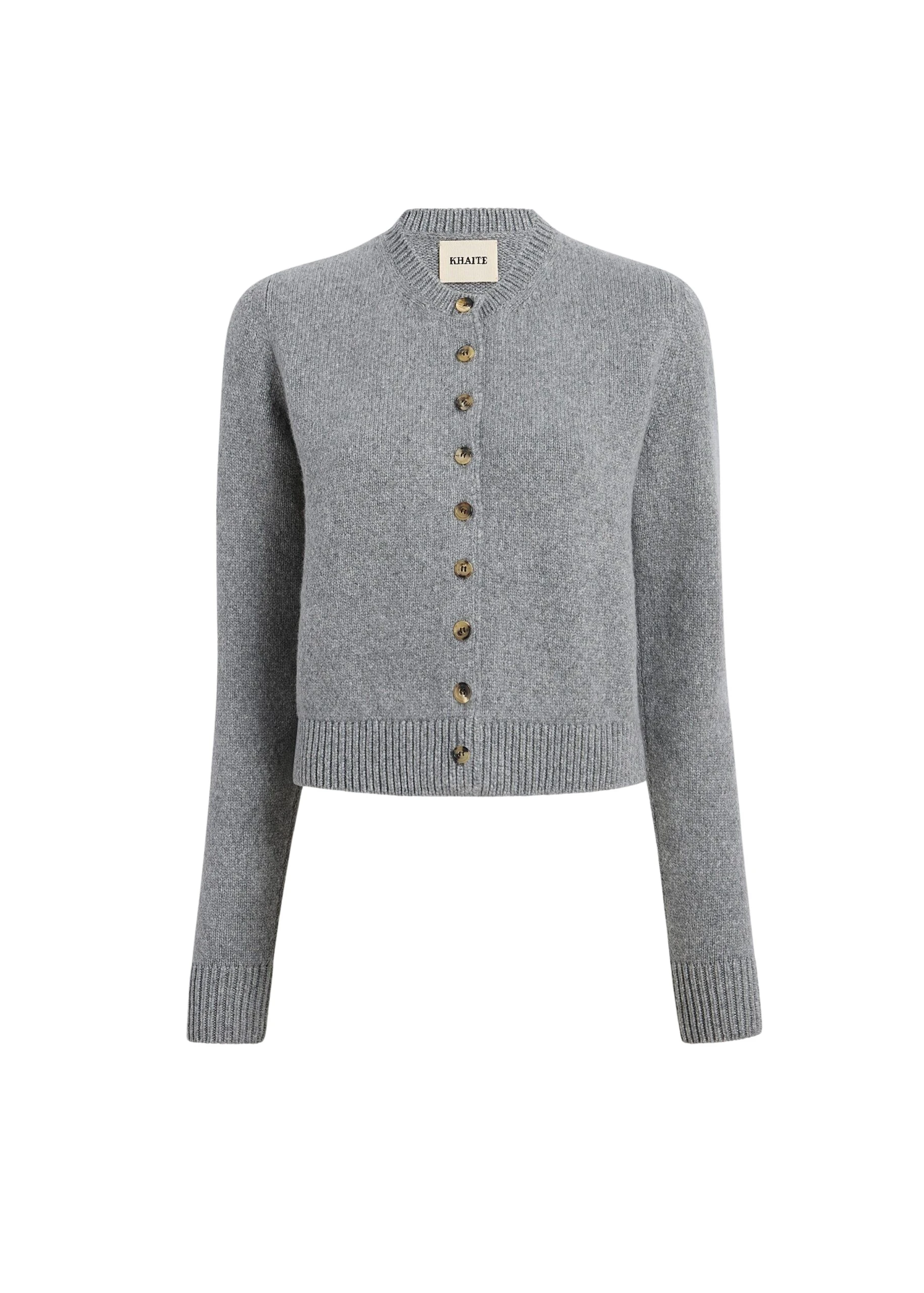 Khaite-Everheart-Cardigan-2025-coveti-6-scaled43402_nobg Elevate your elegance in this Khaite Knitwear from the 2025 resort wear edit