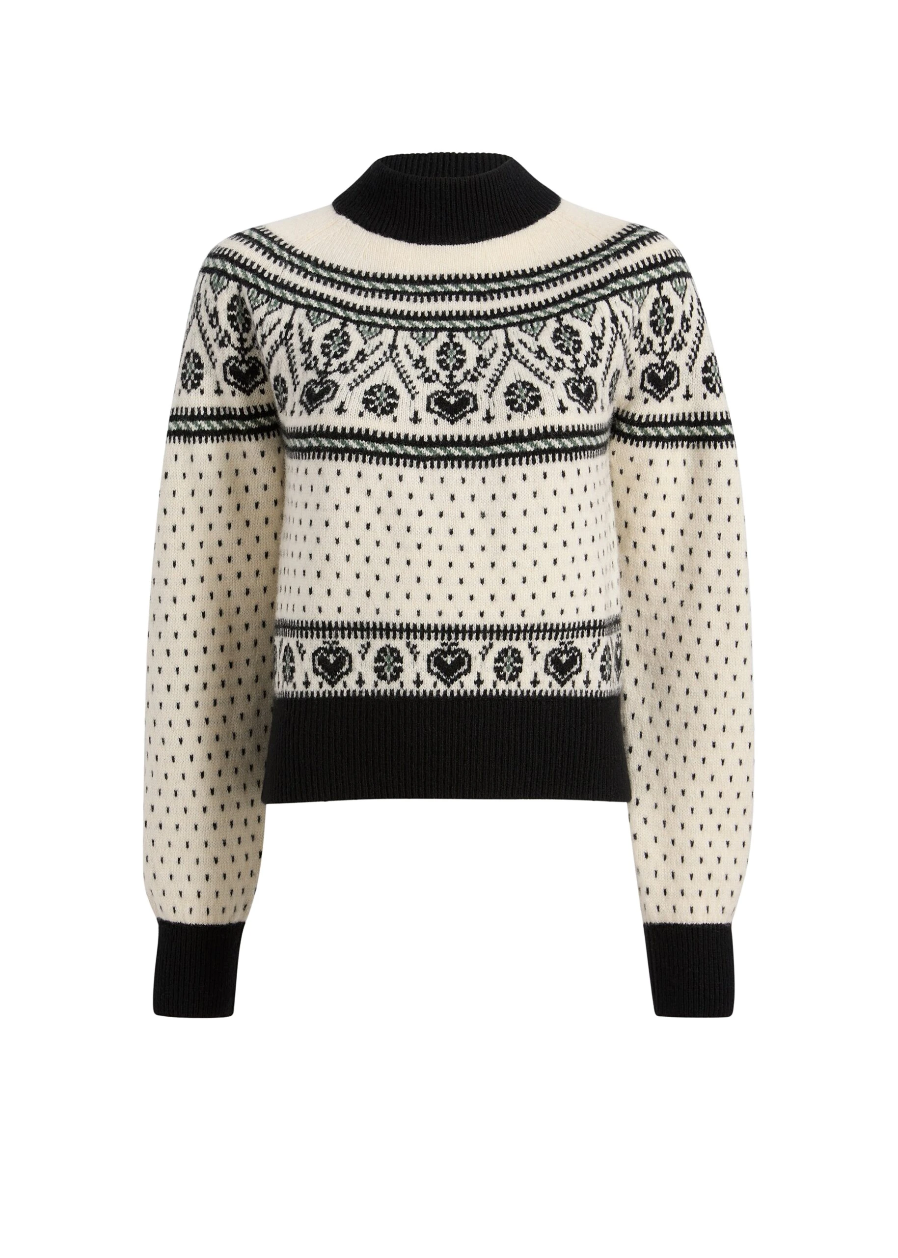 Khaite-Guy-Sweater-2025-coveti-7-scaled70750_nobg Elevate your elegance in this Khaite Knitwear from the 2025 resort wear edit