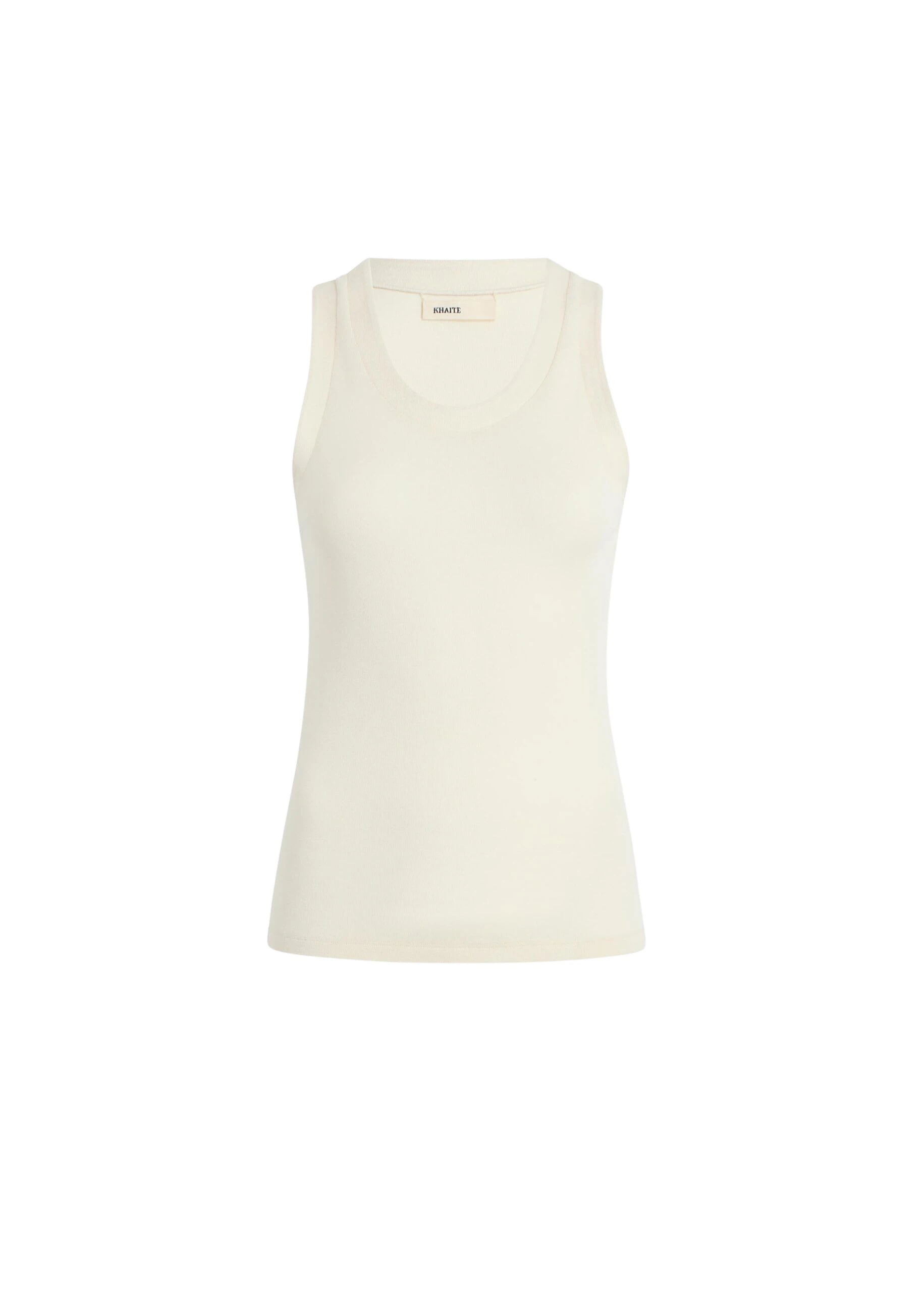 Khaite-Isha-Top-2025-coveti-7-scaled32262_nobg Elevate your elegance in this Khaite Tops from the 2025 resort wear edit