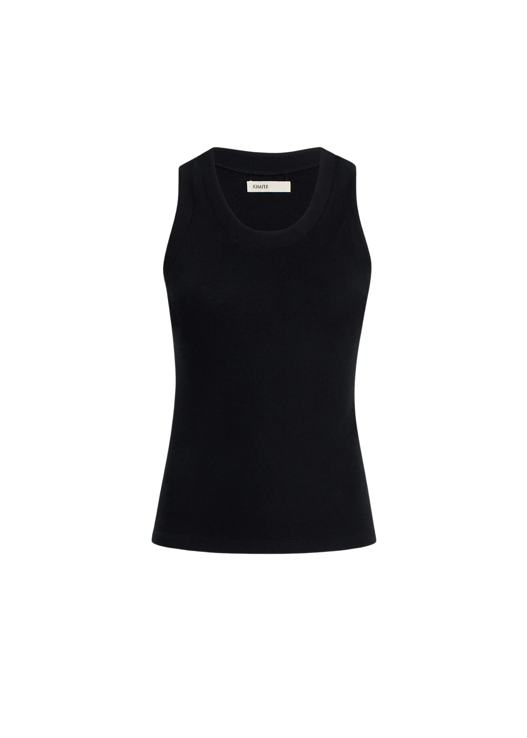 Khaite-Isha-Top-2025-coveti-scaled56478_nobg Elevate your elegance in this Khaite Tops from the 2025 resort wear edit