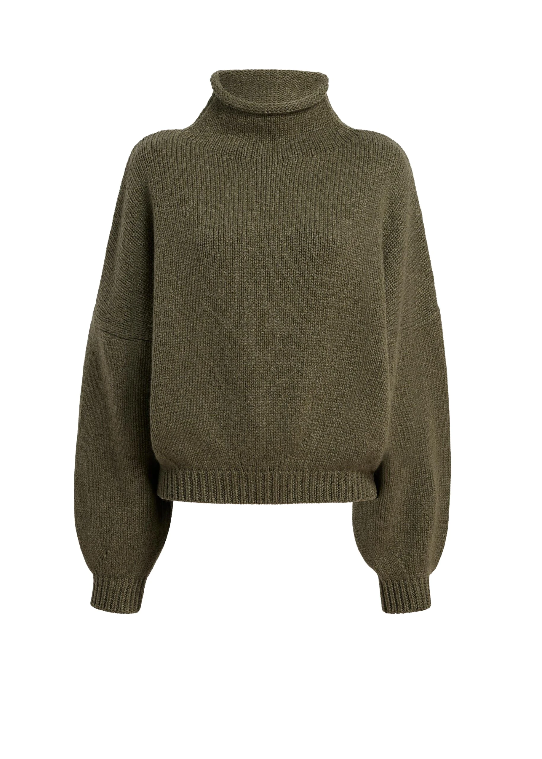 Khaite-Juniper-Sweater-2025-coveti-7-scaled71119_nobg Elevate your elegance in this Khaite Knitwear from the 2025 resort wear edit