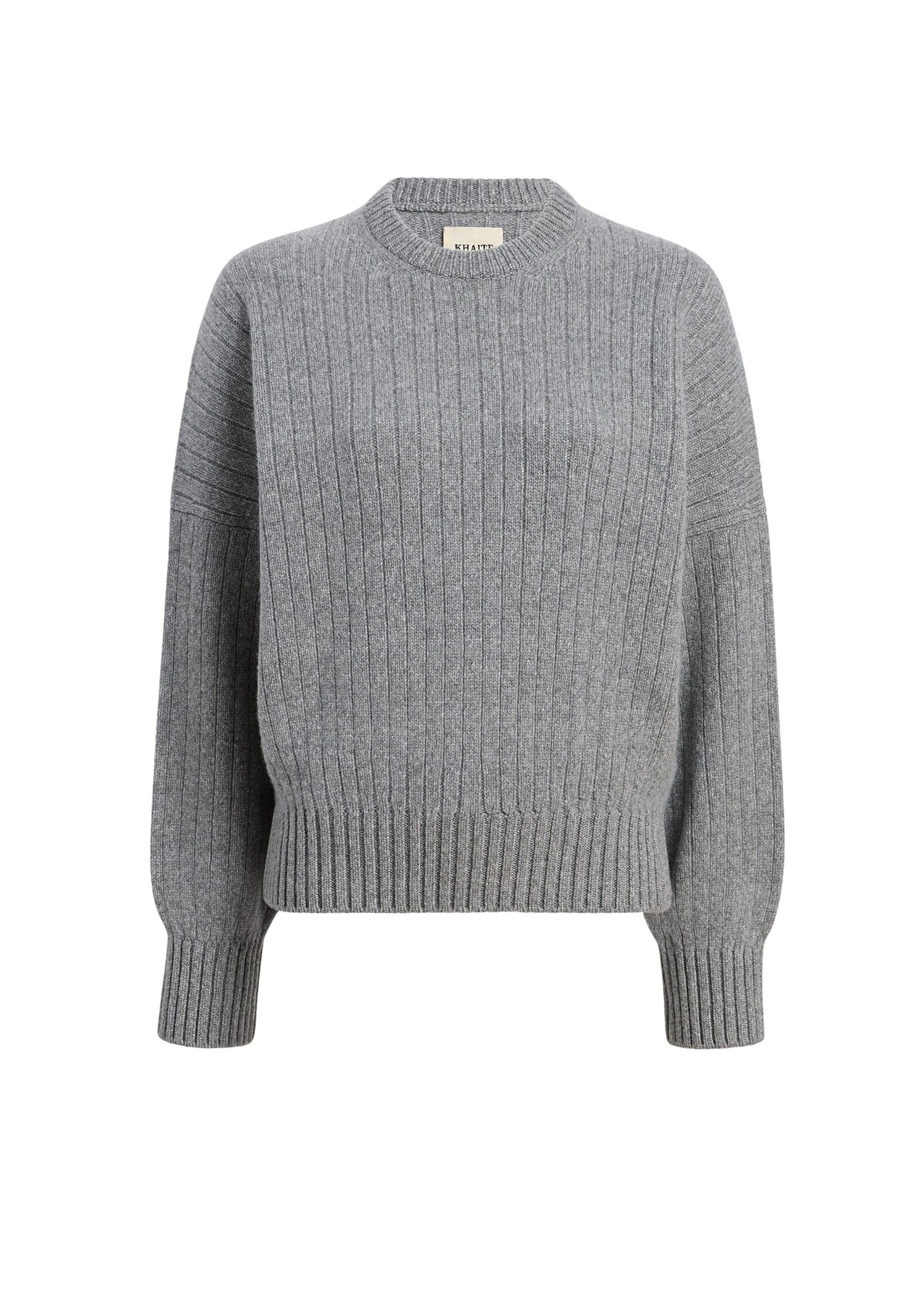 Khaite-Lennox-Sweater-2025-coveti-scaled34091_nobg Elevate your elegance in this Khaite Knitwear from the 2025 resort wear edit