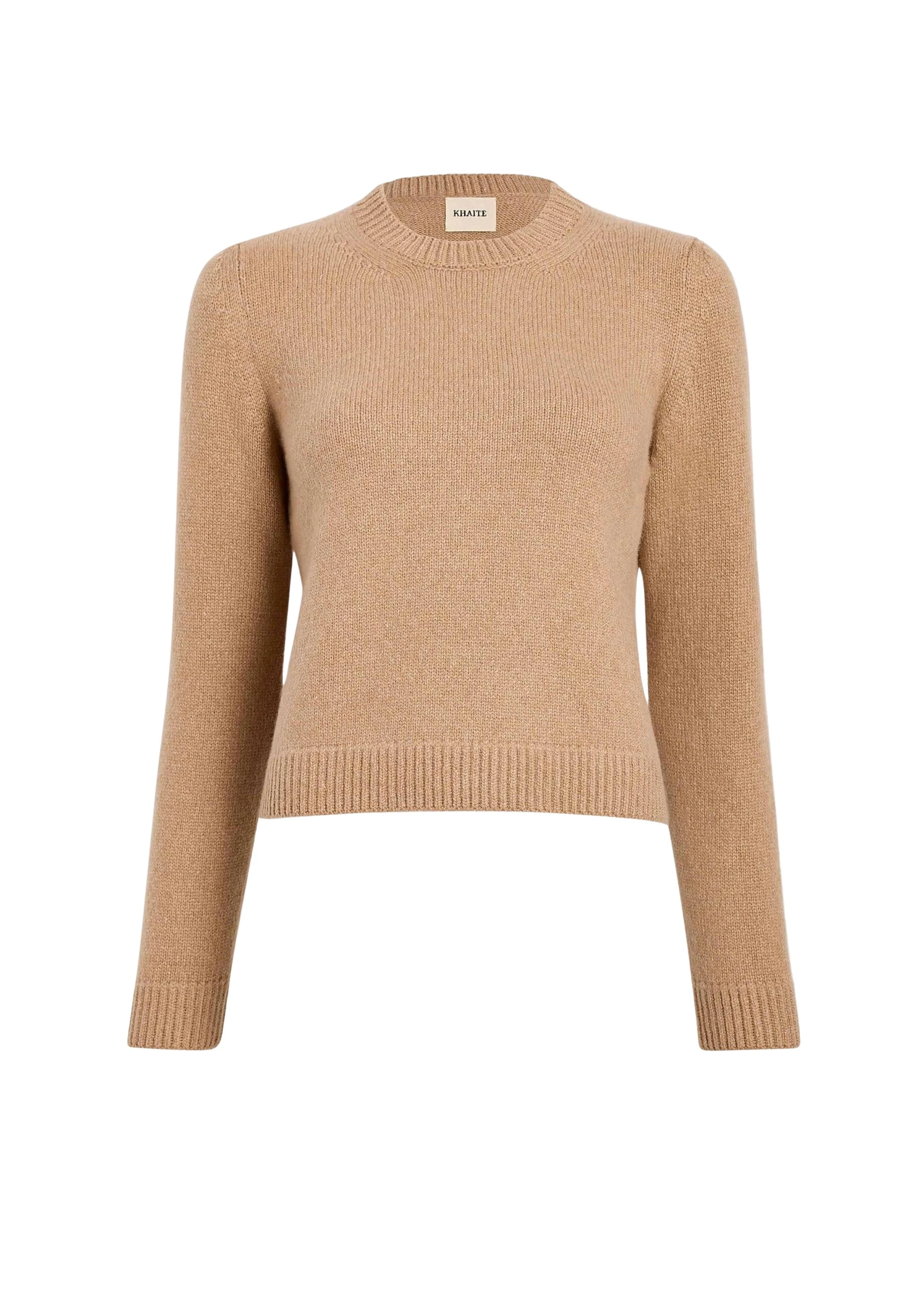 Khaite-Leta-Sweater-2025-coveti-7-scaled39138_nobg Elevate your elegance in this Khaite Knitwear from the 2025 resort wear edit