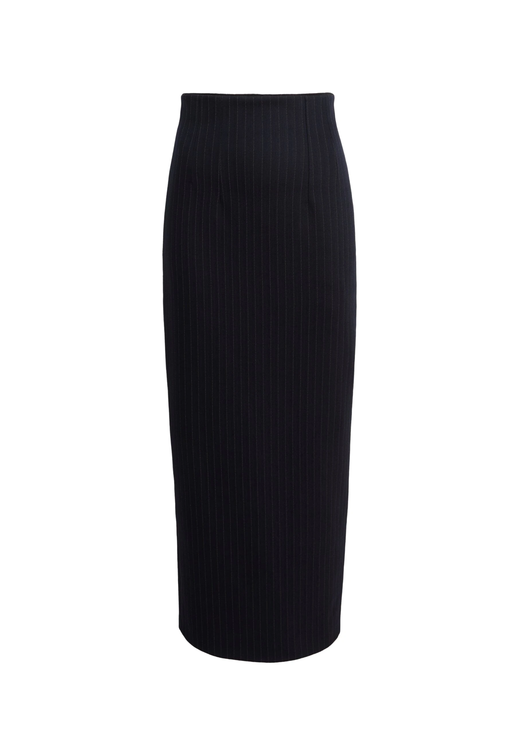 Khaite-Loxley-Skirt-2025-coveti-11-scaled12719_nobg Elevate your elegance in this Khaite Skirts from the 2025 resort wear edit
