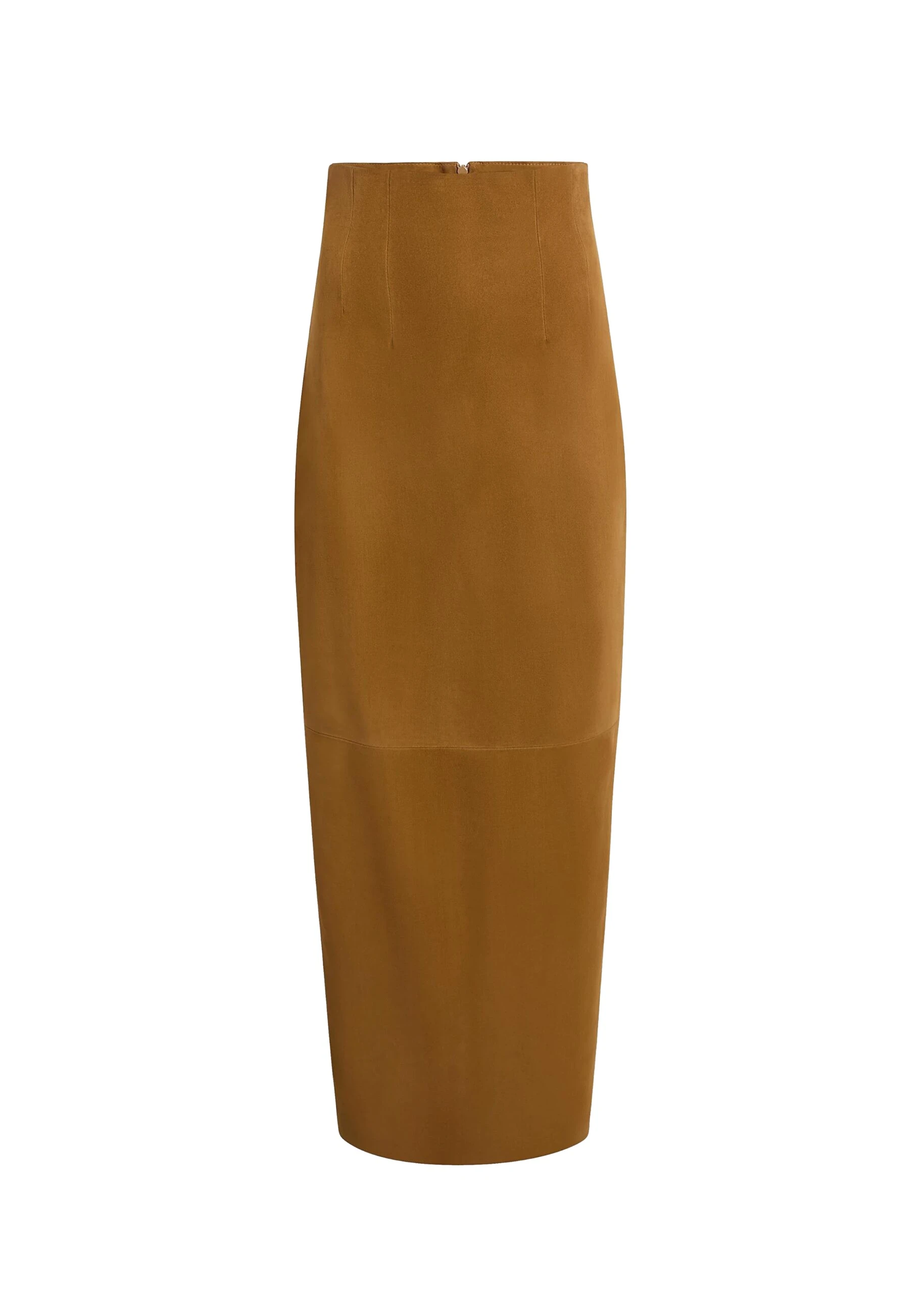 Khaite-Loxley-Skirt-2025-coveti-7-scaled86190_nobg Elevate your elegance in this Khaite Skirts from the 2025 resort wear edit
