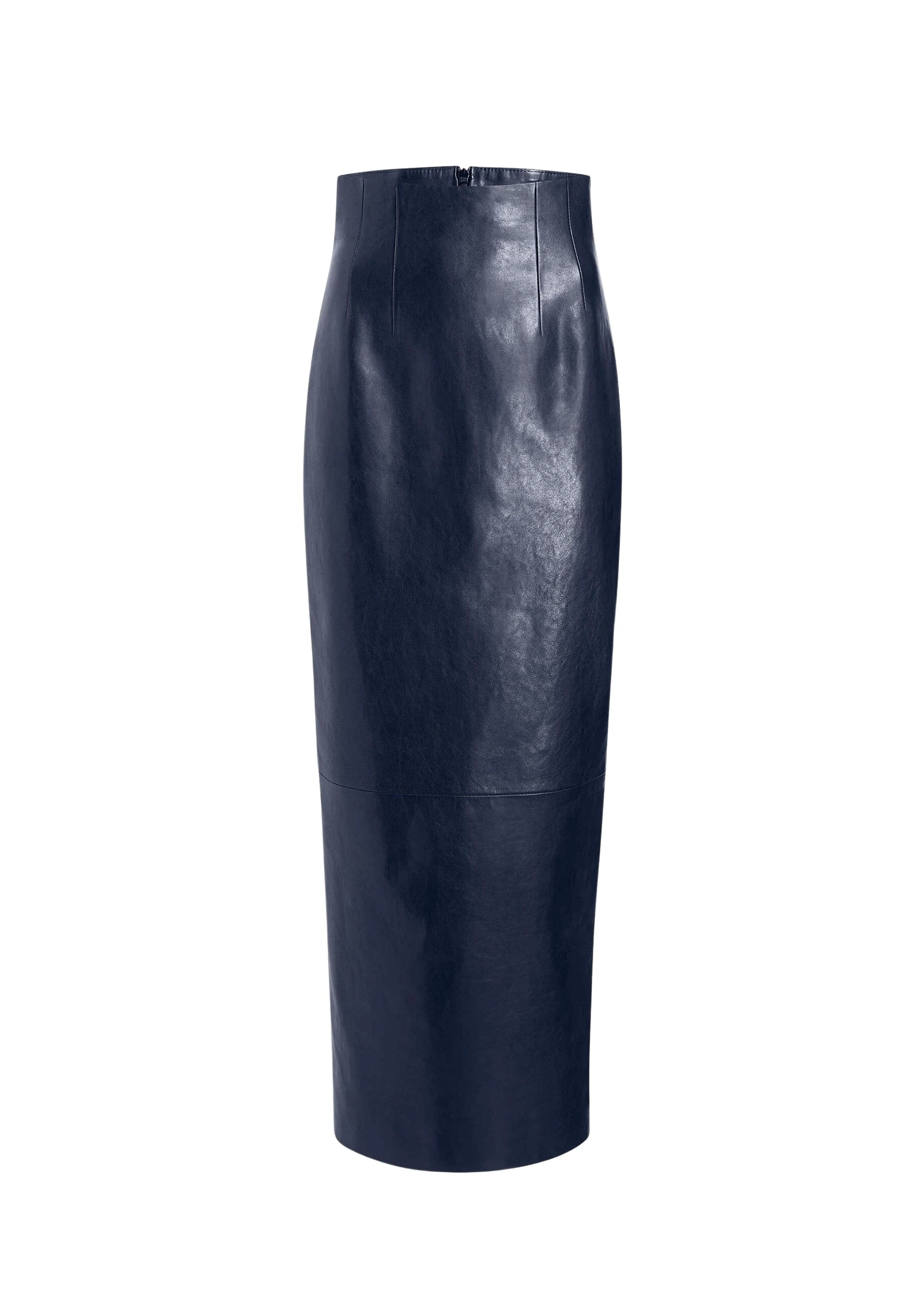 Khaite-Loxley-Skirt-2025-coveti-9-scaled71903_nobg Elevate your elegance in this Khaite Skirts from the 2025 resort wear edit