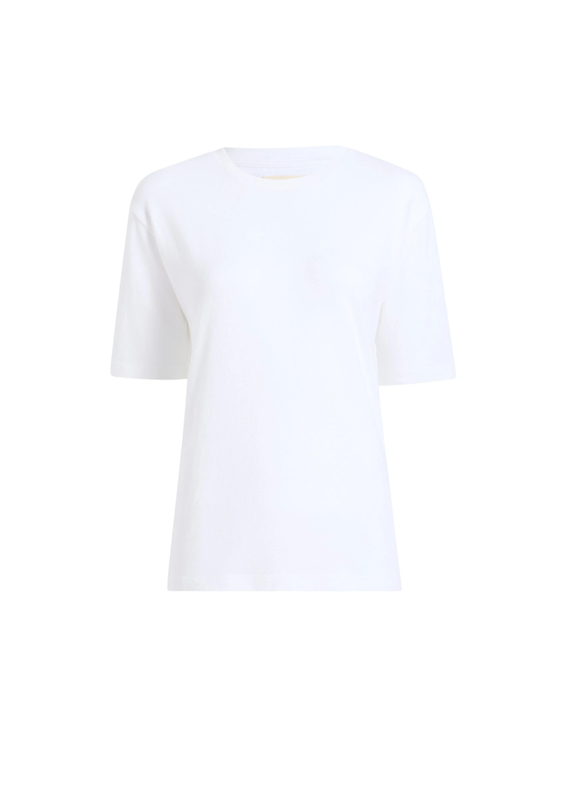 Khaite-Mae-T-Shirt-2025-coveti-scaled65492_nobg Elevate your elegance in this Khaite Tops from the 2025 resort wear edit