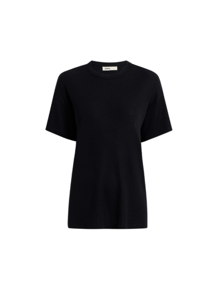 Elevate your elegance in this Khaite Tops   from the 2025 resort wear edit