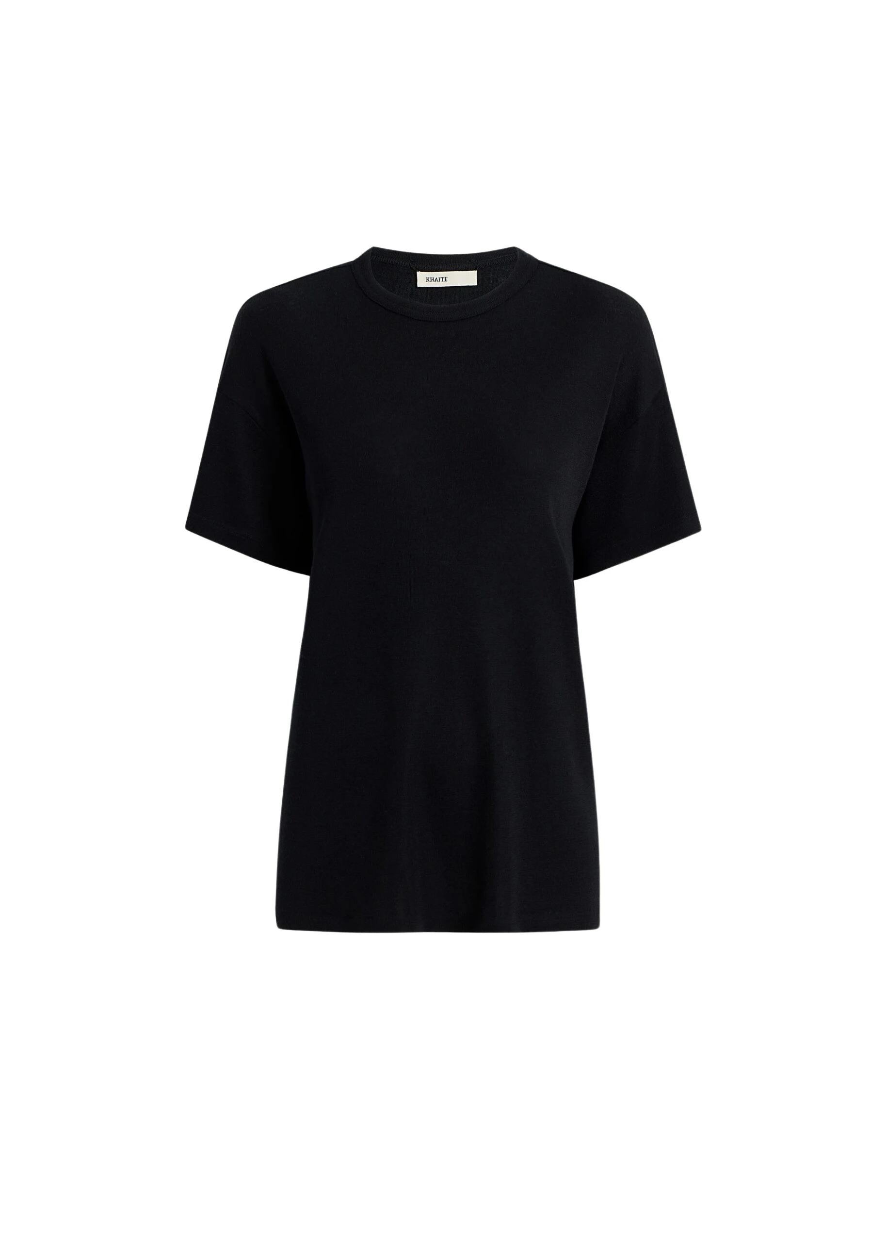 Khaite-Maeve-T-Shirt-2025-coveti-6-scaled45916_nobg Elevate your elegance in this Khaite Tops from the 2025 resort wear edit