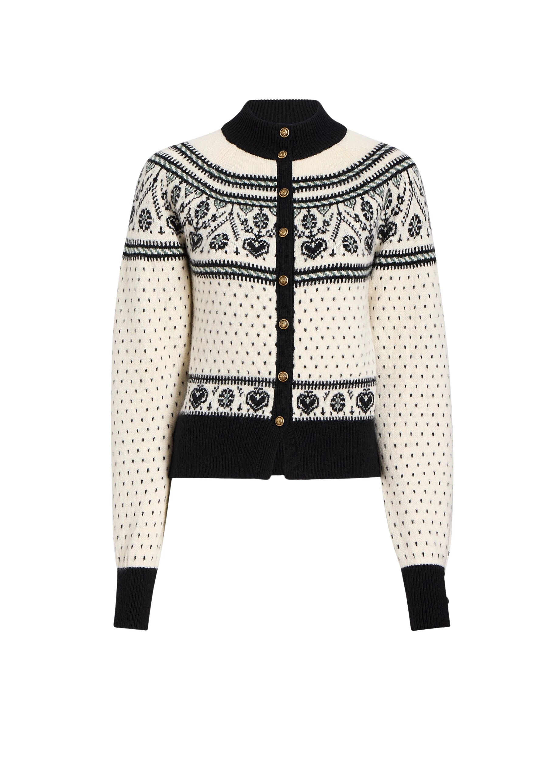 Khaite-Marc-Cardigan-2025-coveti-scaled80102_nobg Elevate your elegance in this Khaite Knitwear from the 2025 resort wear edit
