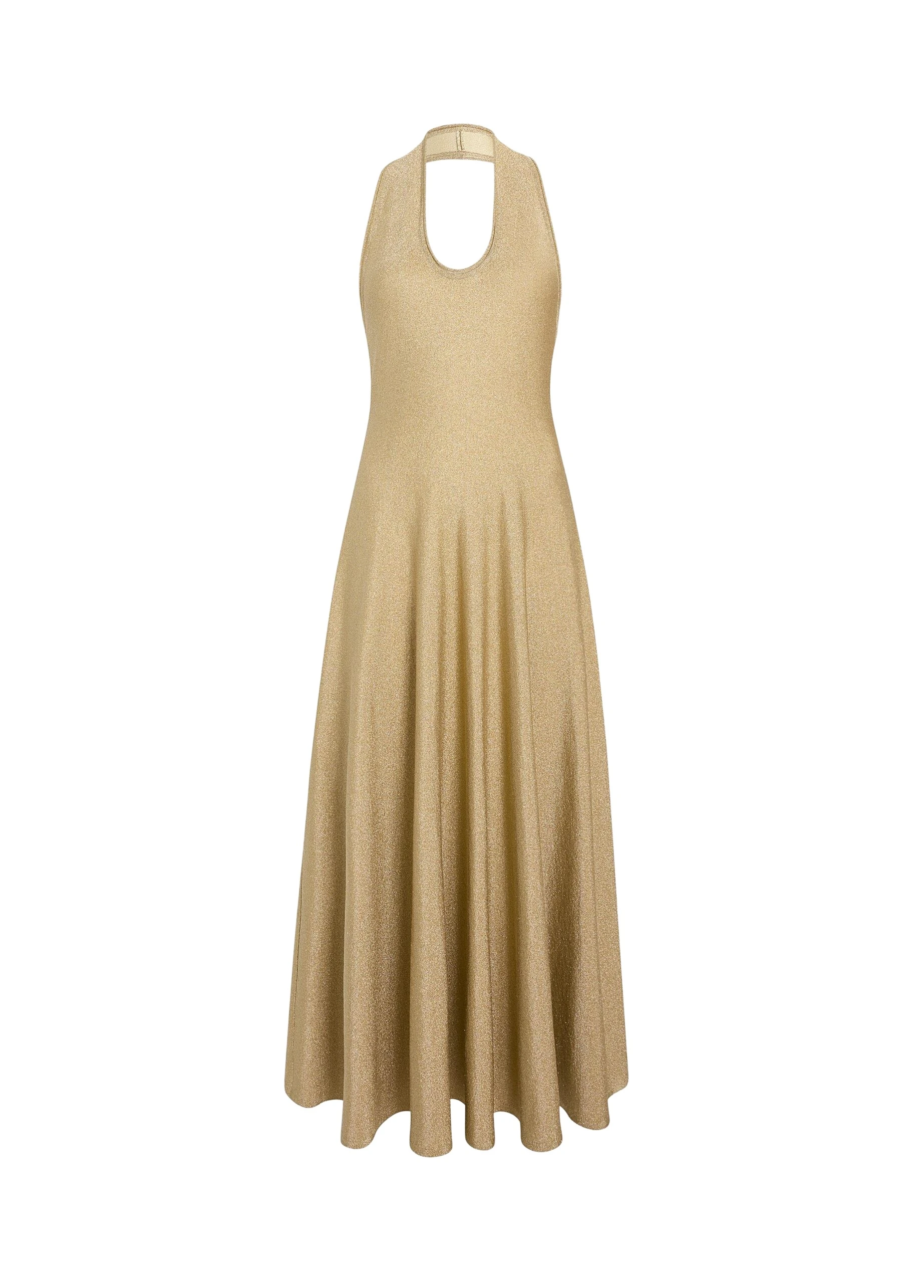 Khaite-Melina-Dress-2025-coveti-6-scaled24050_nobg Elevate your elegance in this Khaite Dresses from the 2025 resort wear edit