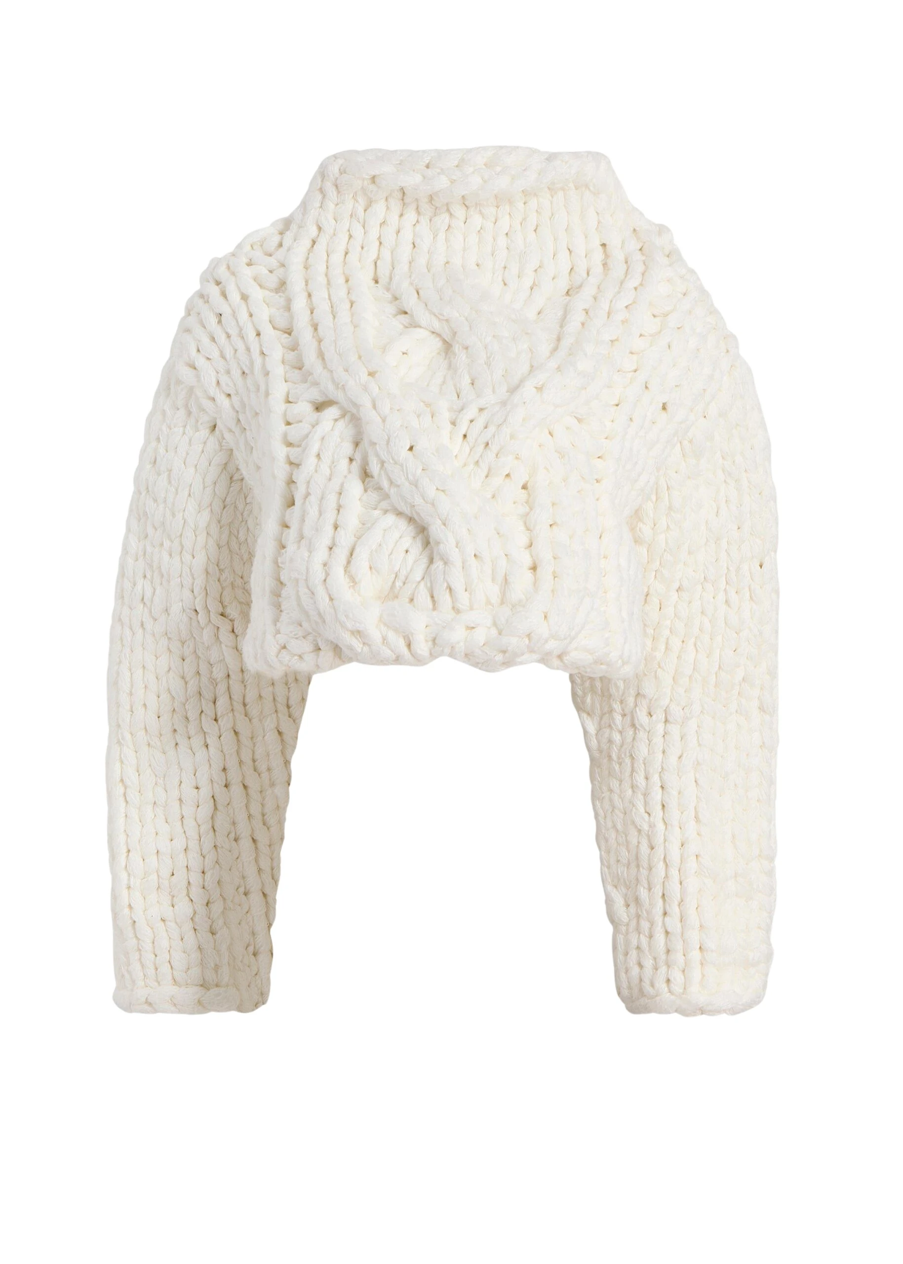 Khaite-Ninel-Sweater-2025-coveti-scaled16565_nobg Elevate your elegance in this Khaite Knitwear from the 2025 resort wear edit
