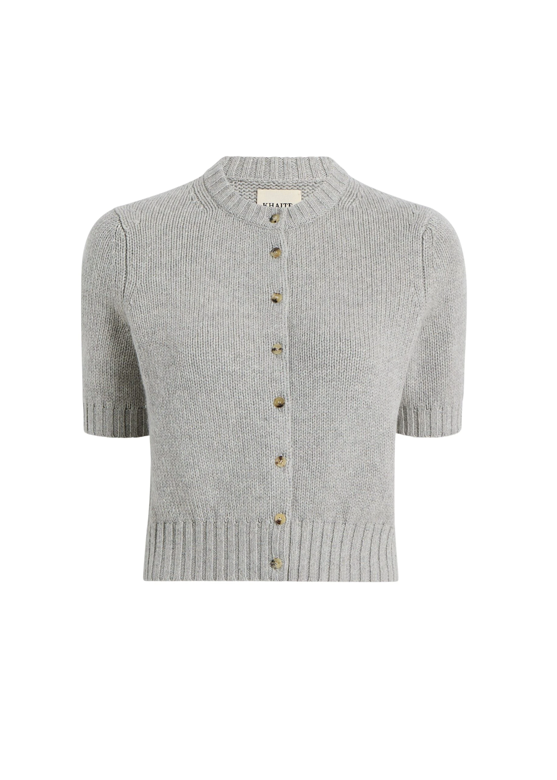 Khaite-Nora-Cardigan-2025-coveti-6-scaled24310_nobg Elevate your elegance in this Khaite Knitwear from the 2025 resort wear edit