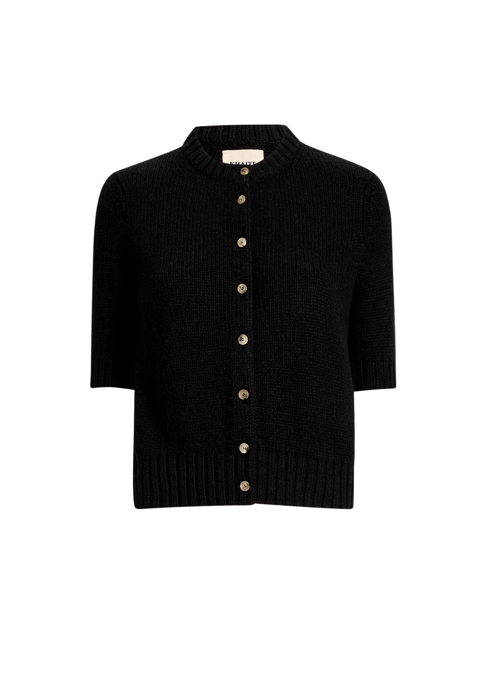 Khaite-Nora-Cardigan-2025-coveti-scaled20594_nobg Elevate your elegance in this Khaite Knitwear from the 2025 resort wear edit