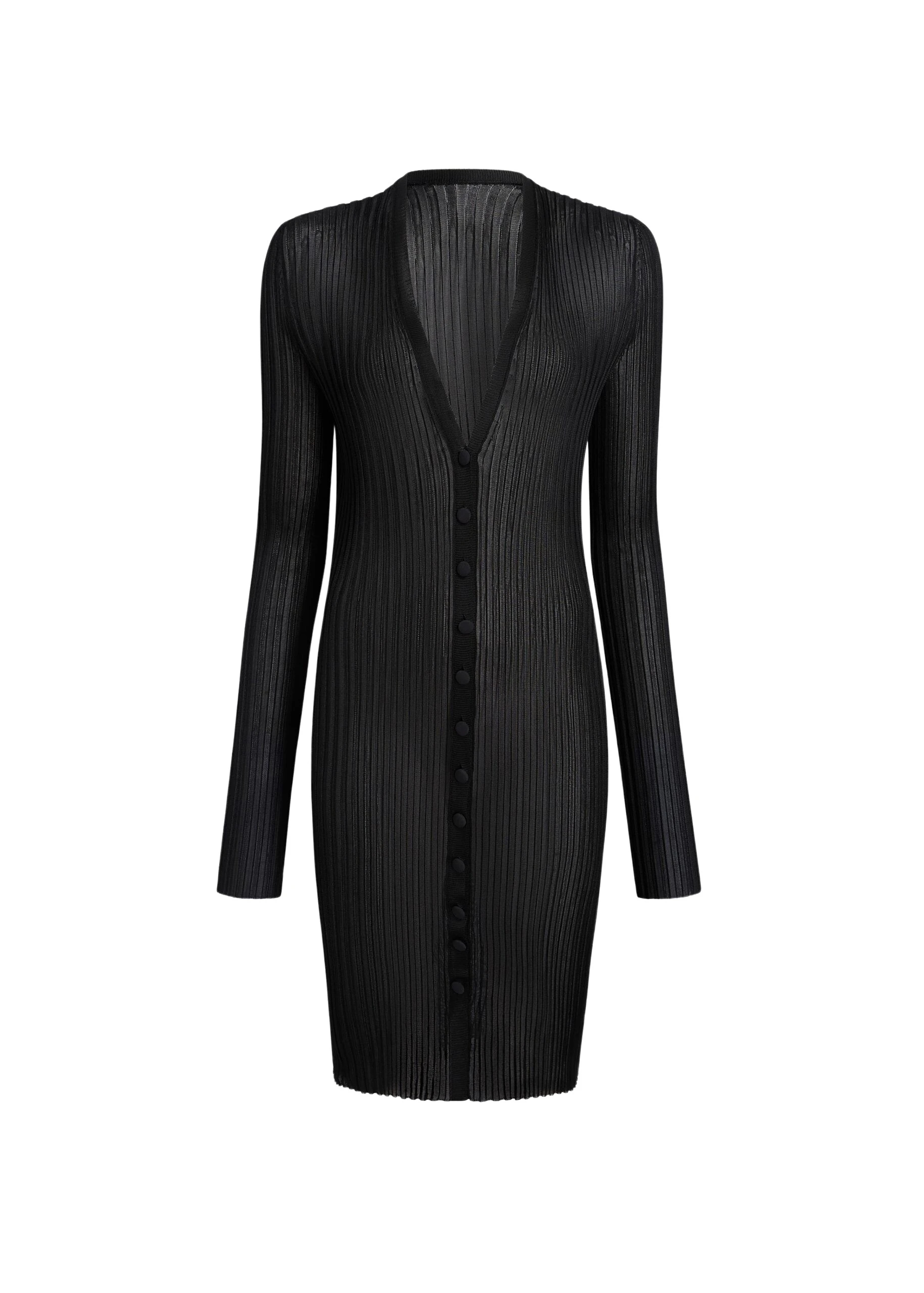 Khaite-Ramon-Cardigan-2025-coveti-scaled55824_nobg Elevate your elegance in this Khaite Knitwear from the 2025 resort wear edit