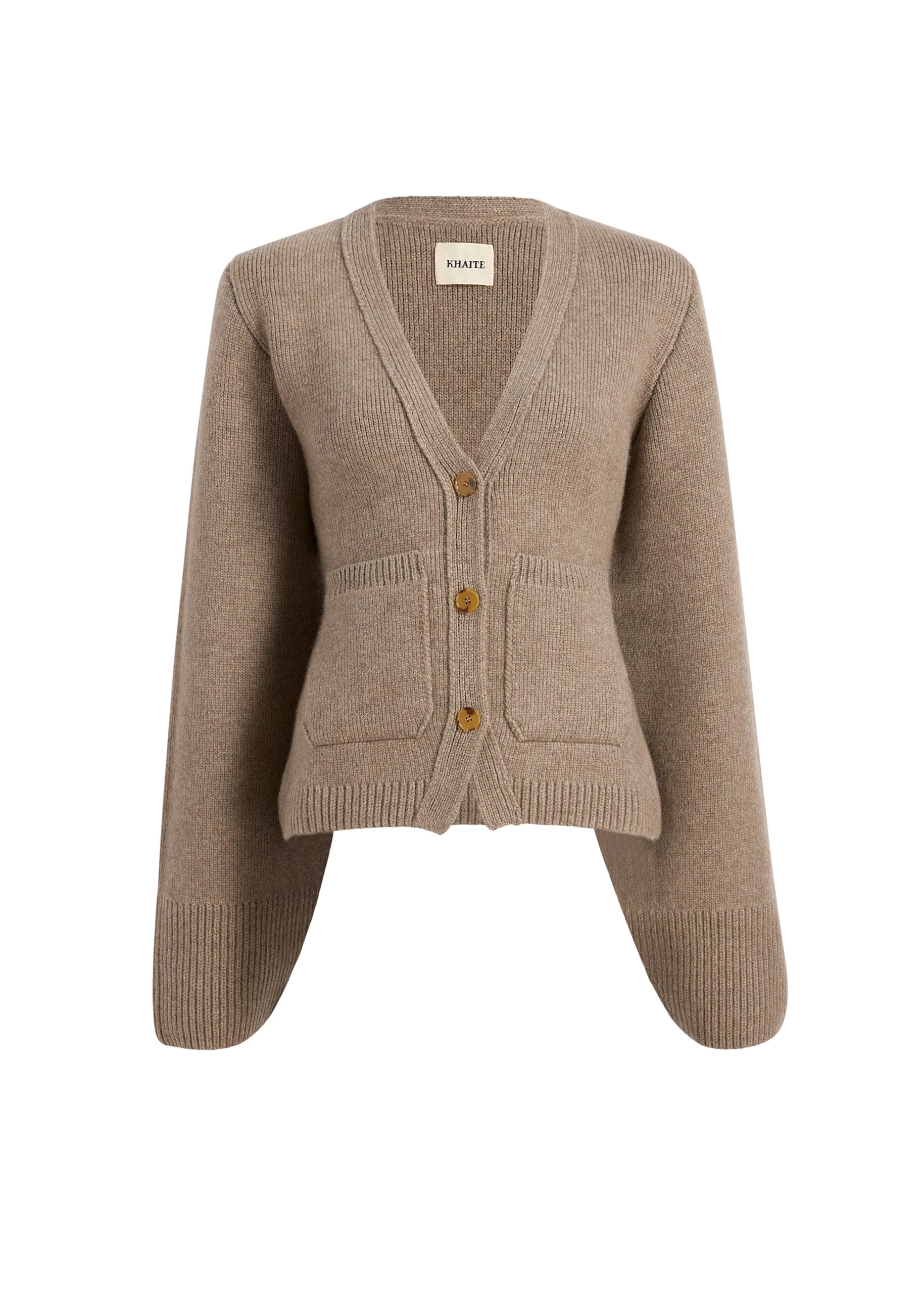 Khaite-Scarlet-Cardigan-2025-coveti-scaled57467_nobg Elevate your elegance in this Khaite Knitwear from the 2025 resort wear edit